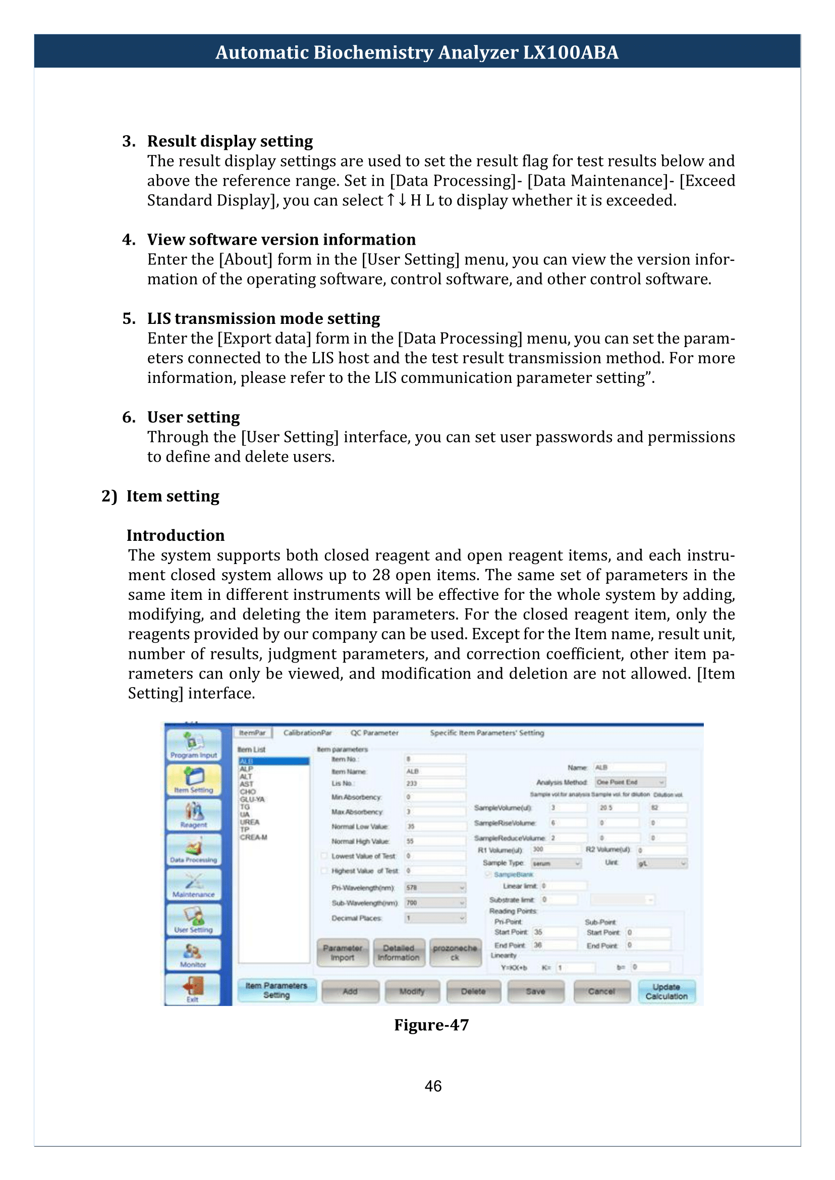 Automatic-Biochemistry-Analyzer-LX100ABA-047.png