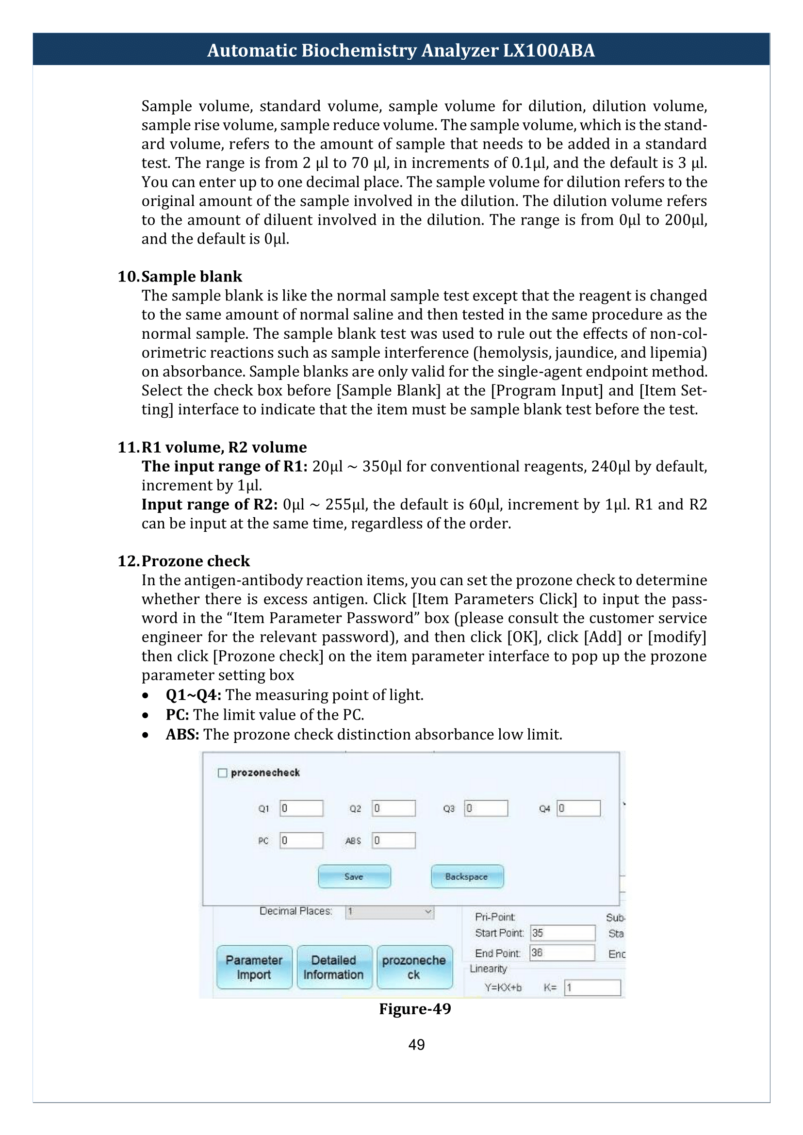 Automatic-Biochemistry-Analyzer-LX100ABA-050.png