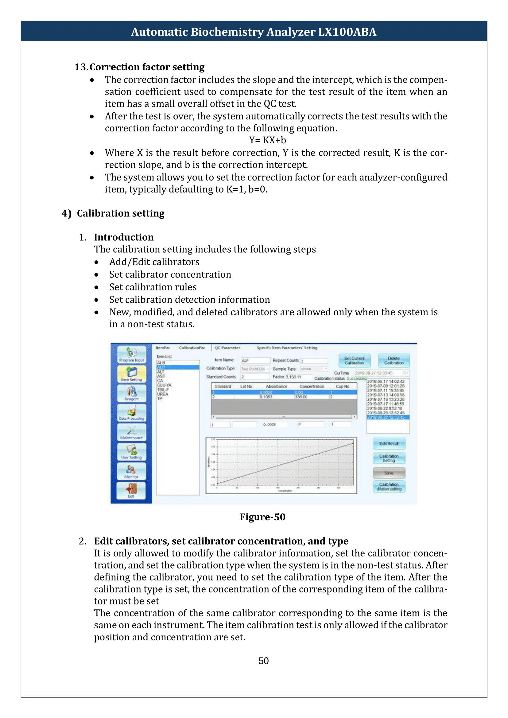 Automatic-Biochemistry-Analyzer-LX100ABA-051.png
