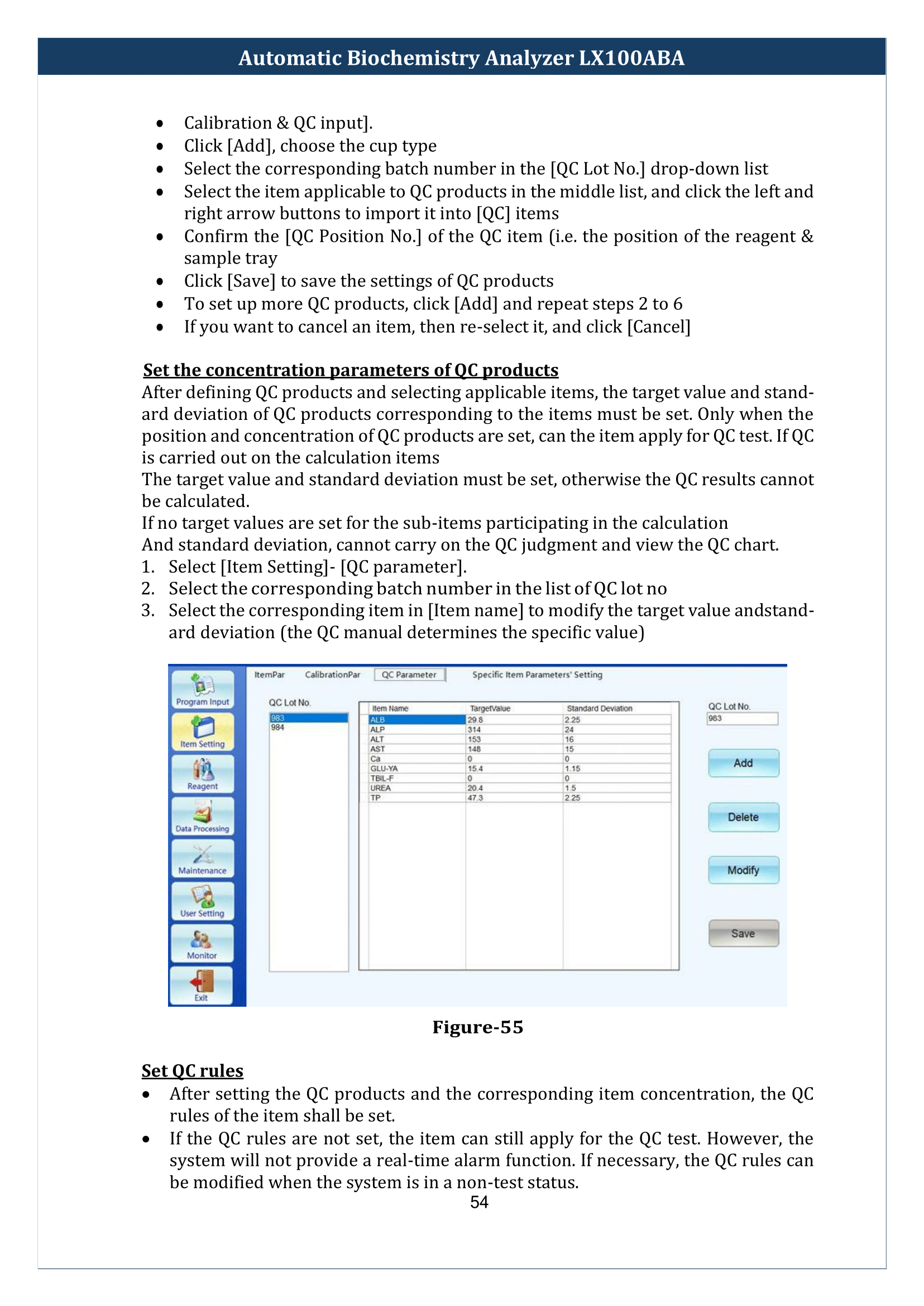 Automatic-Biochemistry-Analyzer-LX100ABA-055.png