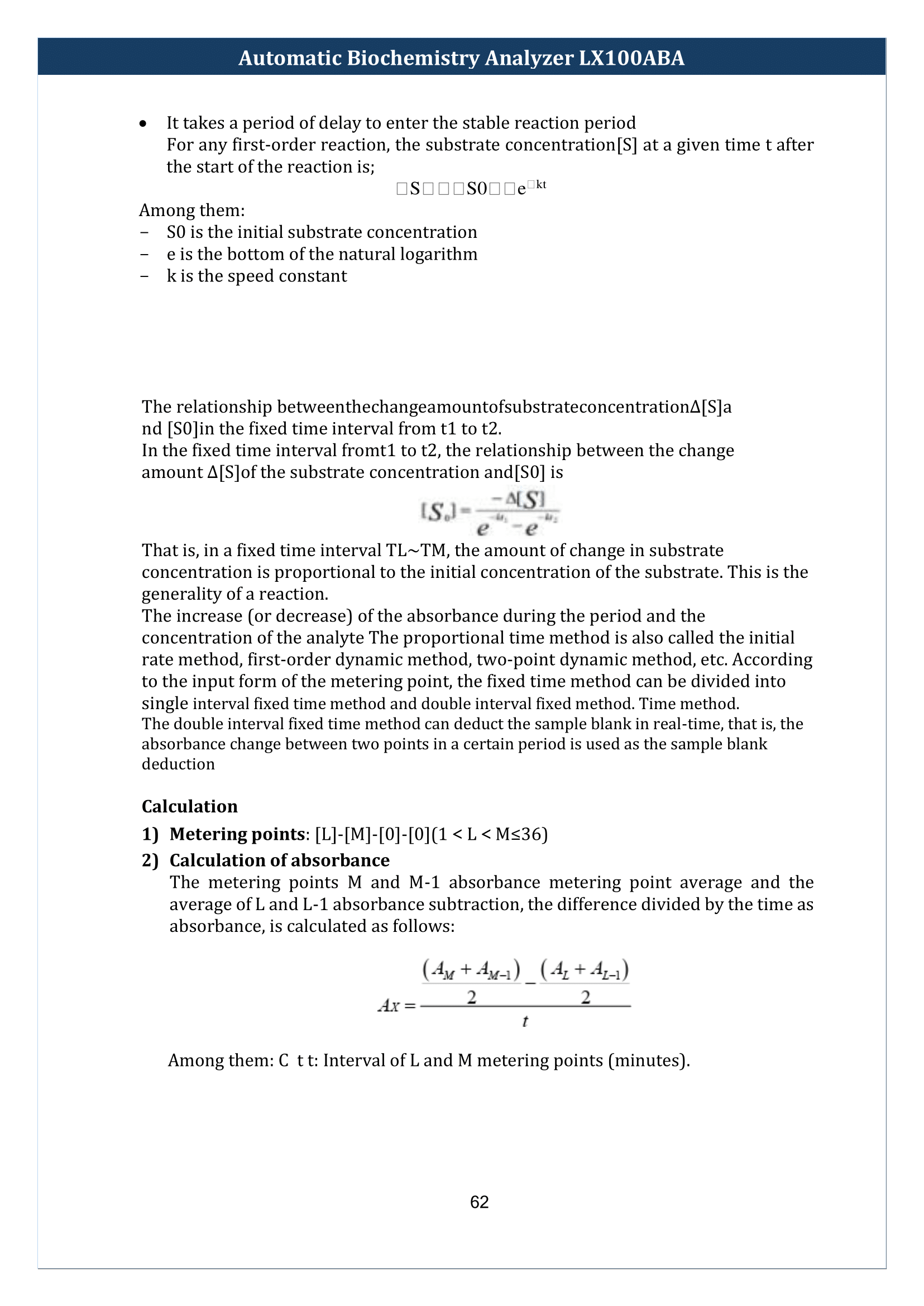 Automatic-Biochemistry-Analyzer-LX100ABA-063.png
