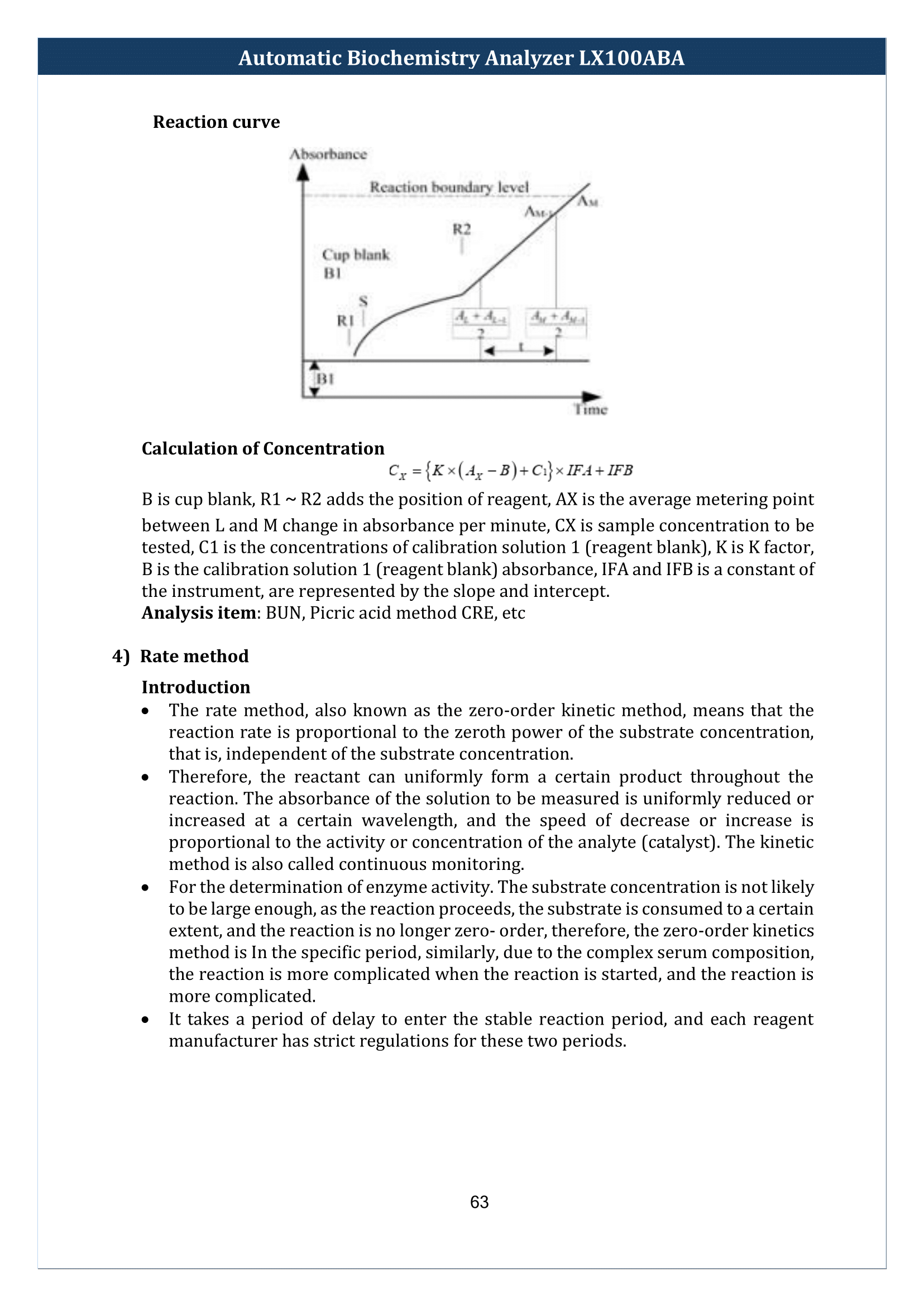 Automatic-Biochemistry-Analyzer-LX100ABA-064.png
