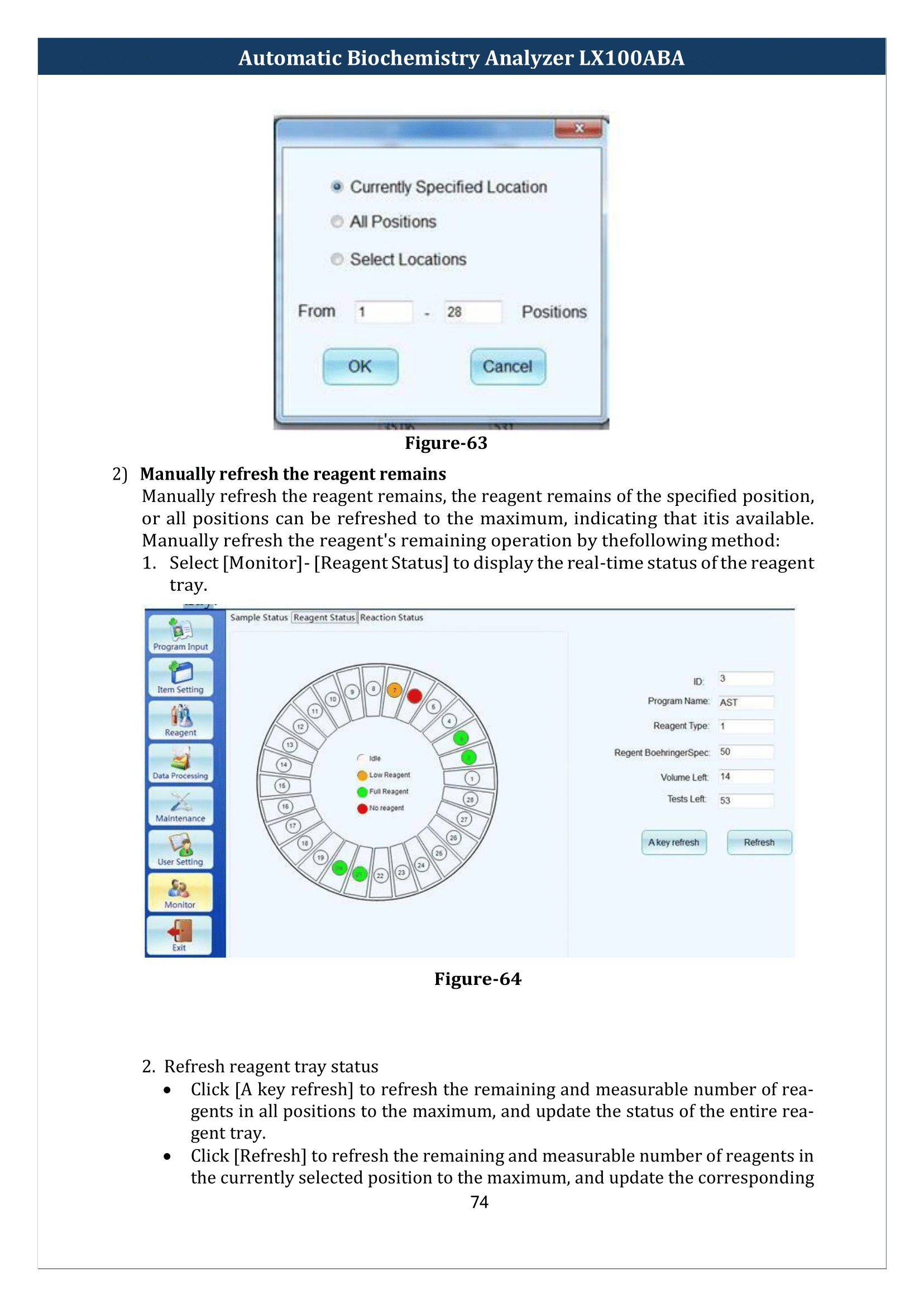 Automatic-Biochemistry-Analyzer-LX100ABA-075.png