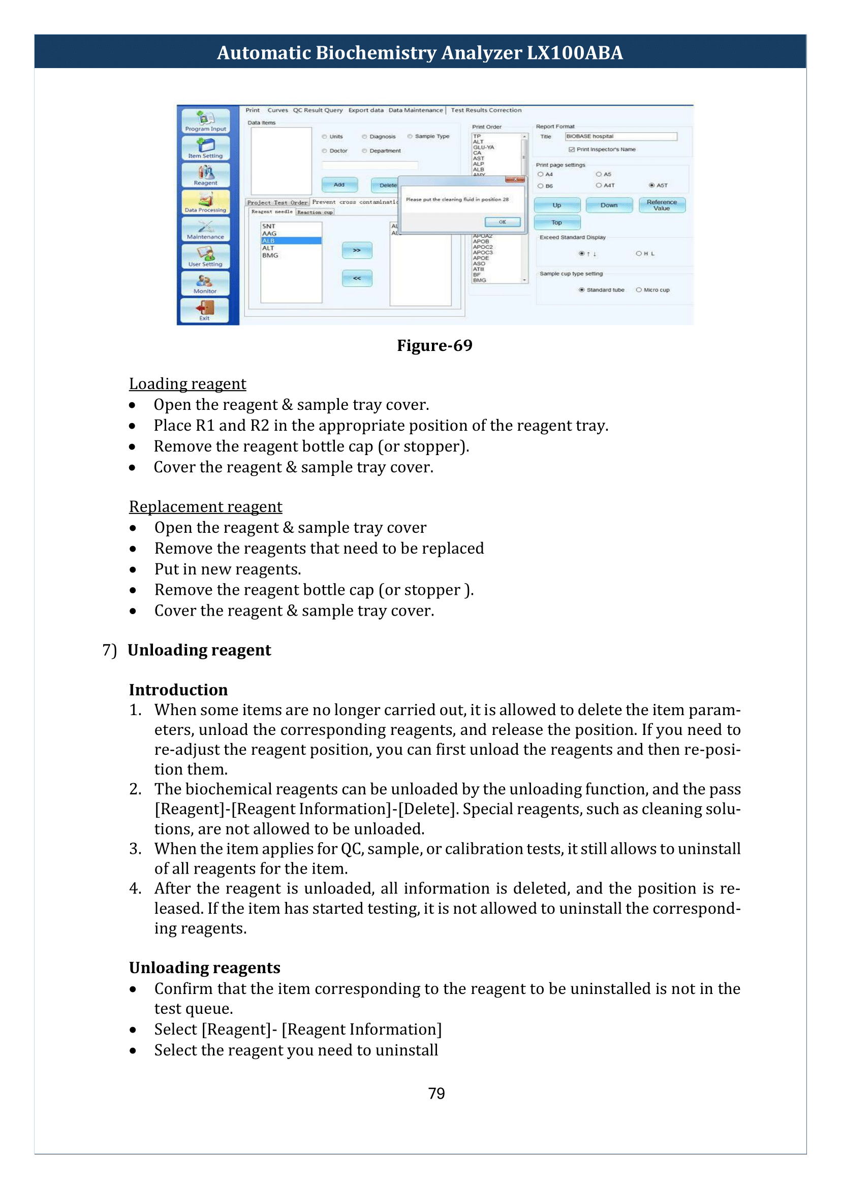 Automatic-Biochemistry-Analyzer-LX100ABA-080.png