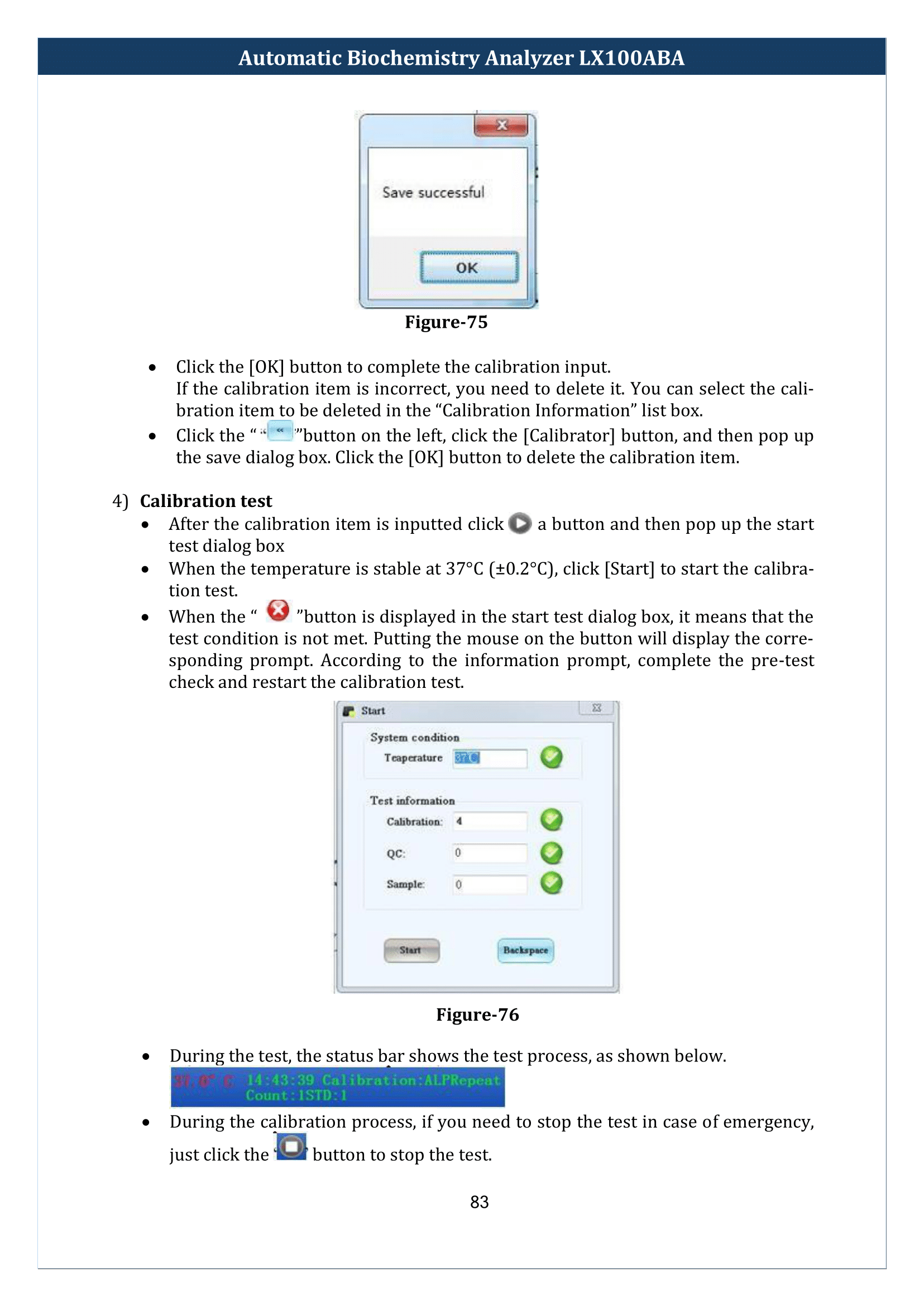 Automatic-Biochemistry-Analyzer-LX100ABA-084.png
