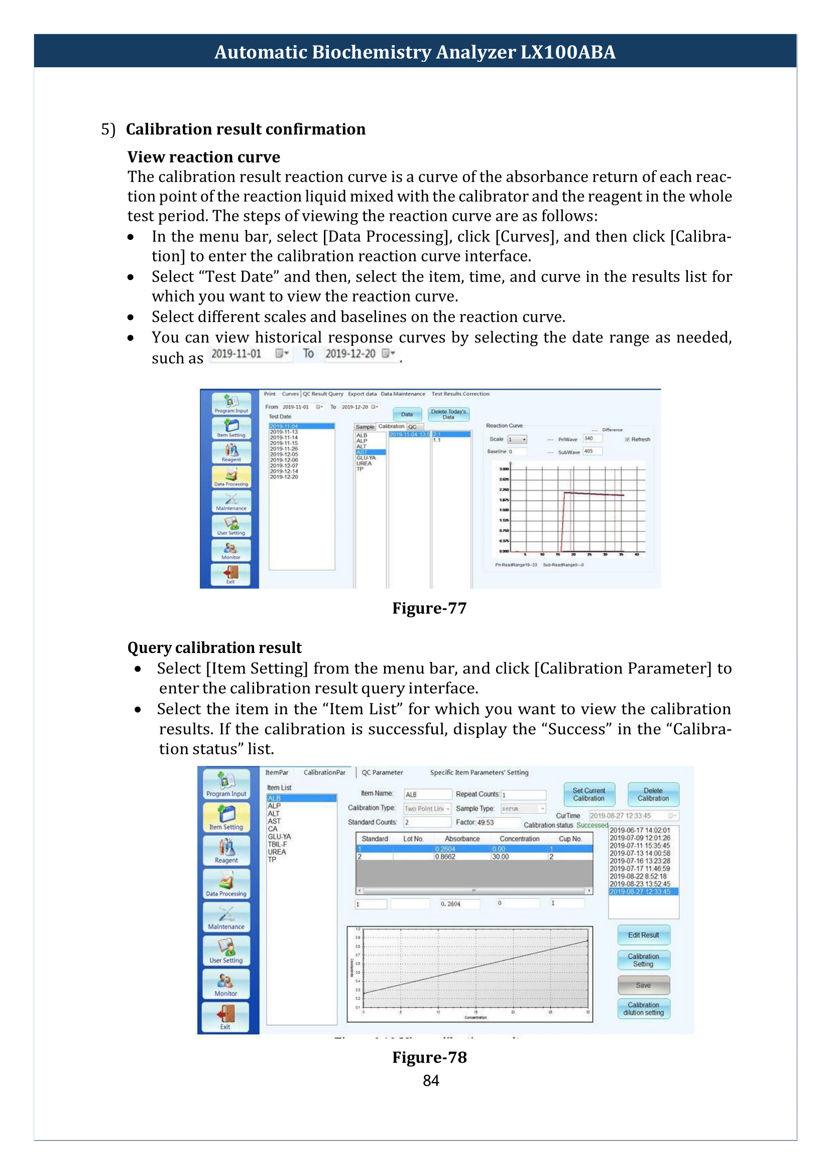 Automatic-Biochemistry-Analyzer-LX100ABA-085.png