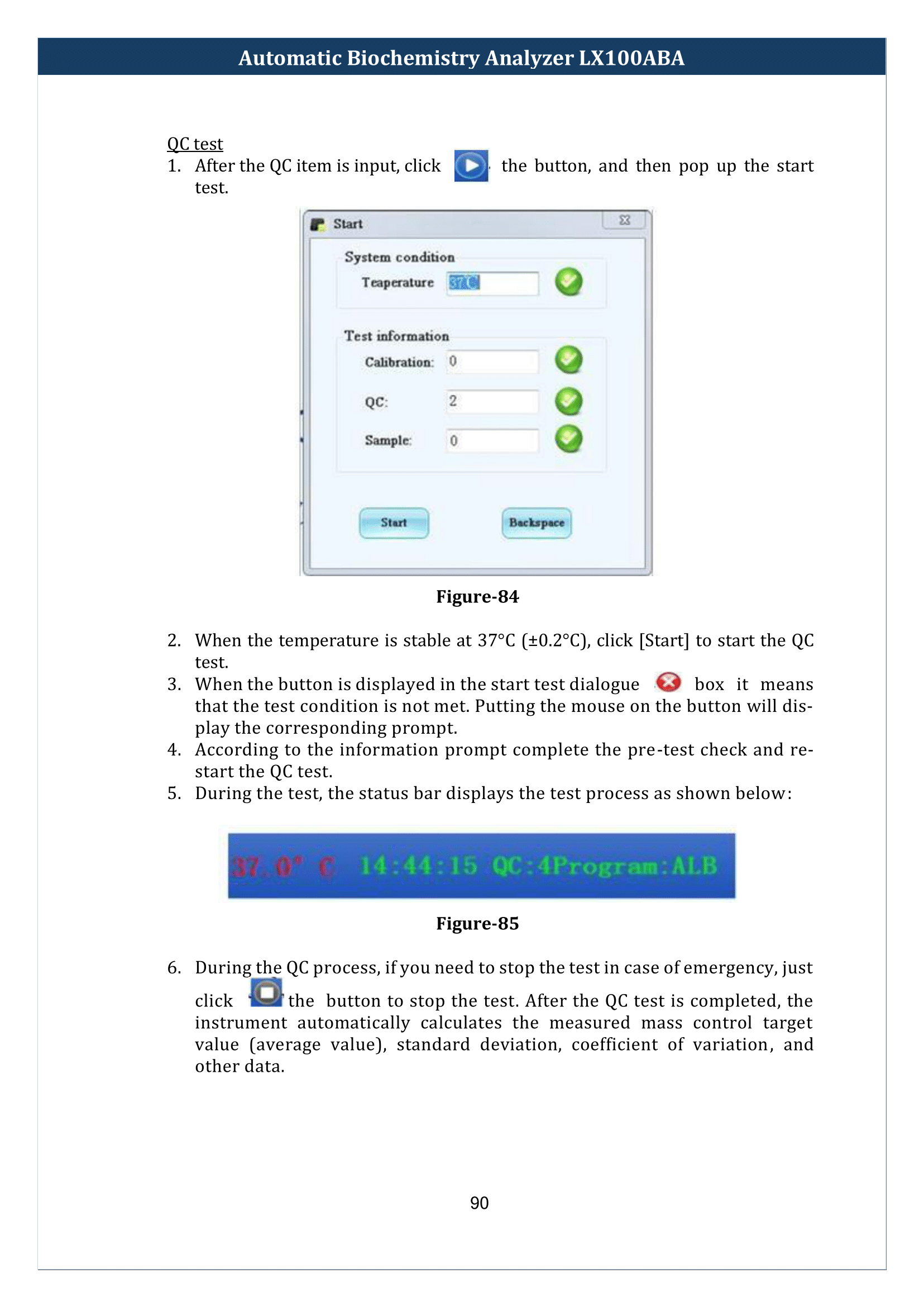 Automatic-Biochemistry-Analyzer-LX100ABA-091.png