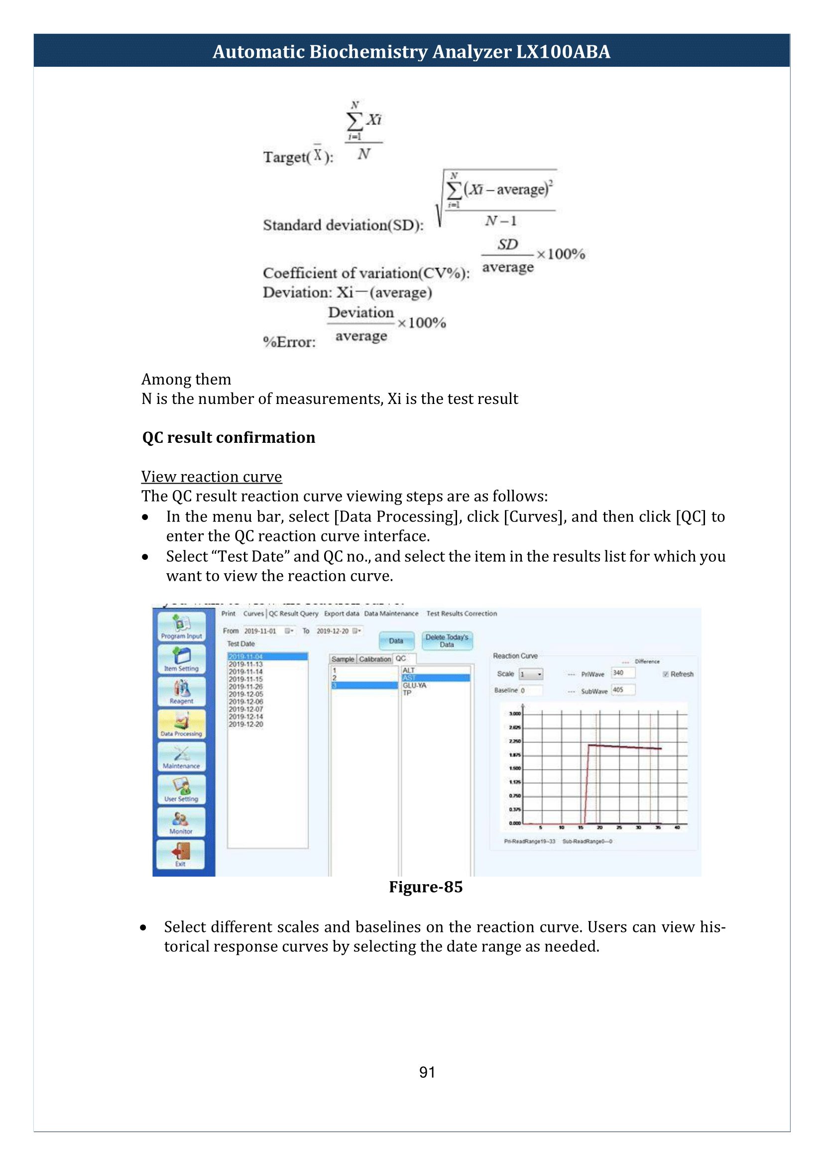 Automatic-Biochemistry-Analyzer-LX100ABA-092.png