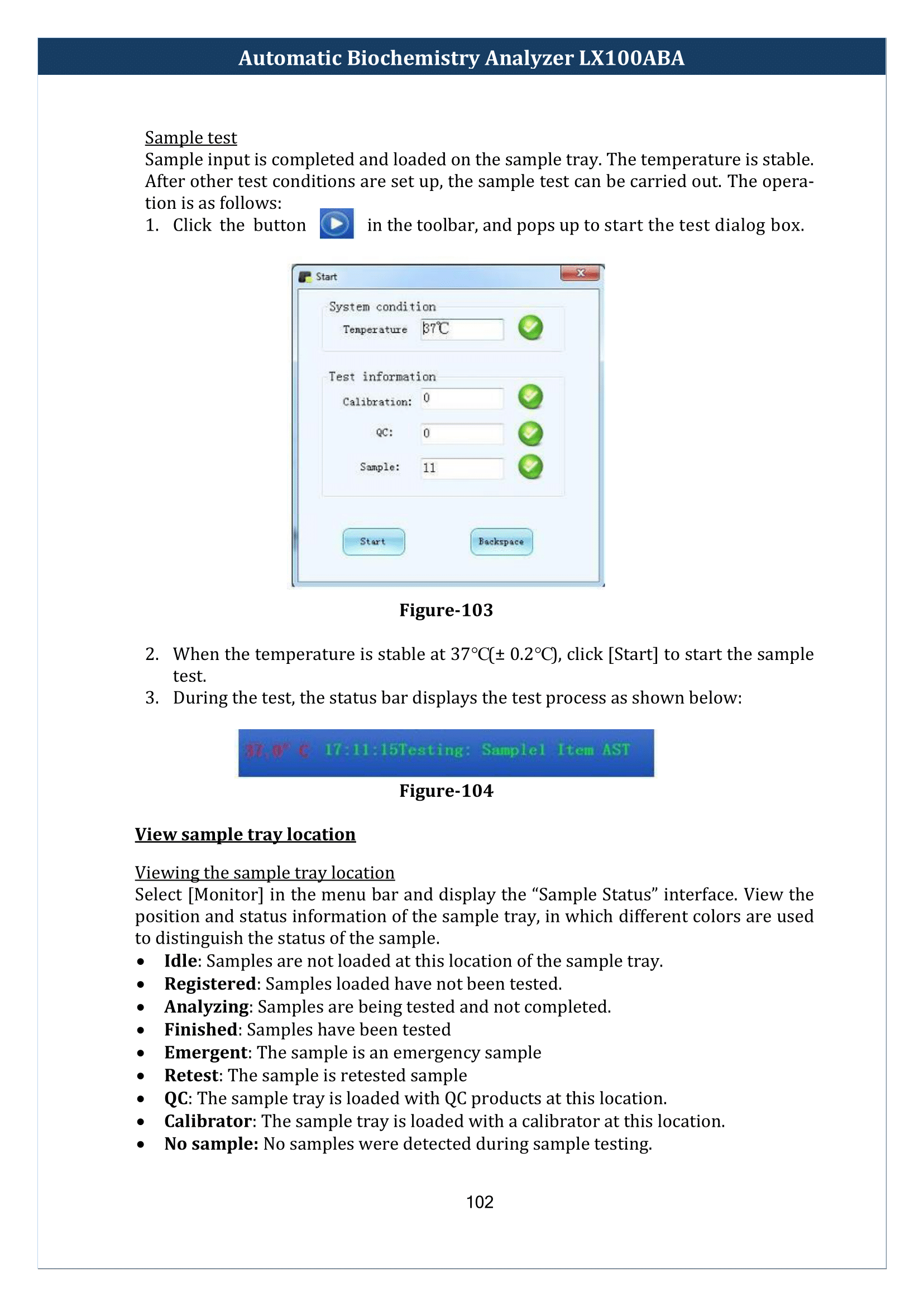 Automatic-Biochemistry-Analyzer-LX100ABA-103.png