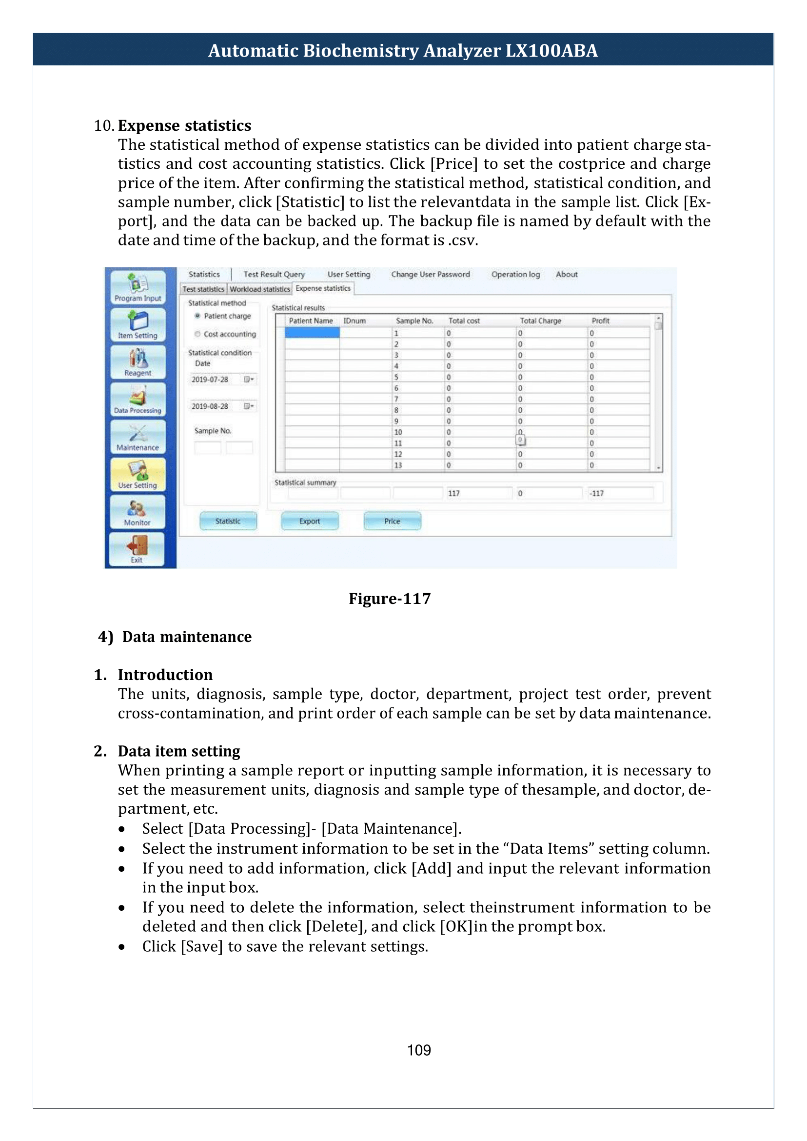 Automatic-Biochemistry-Analyzer-LX100ABA-110.png