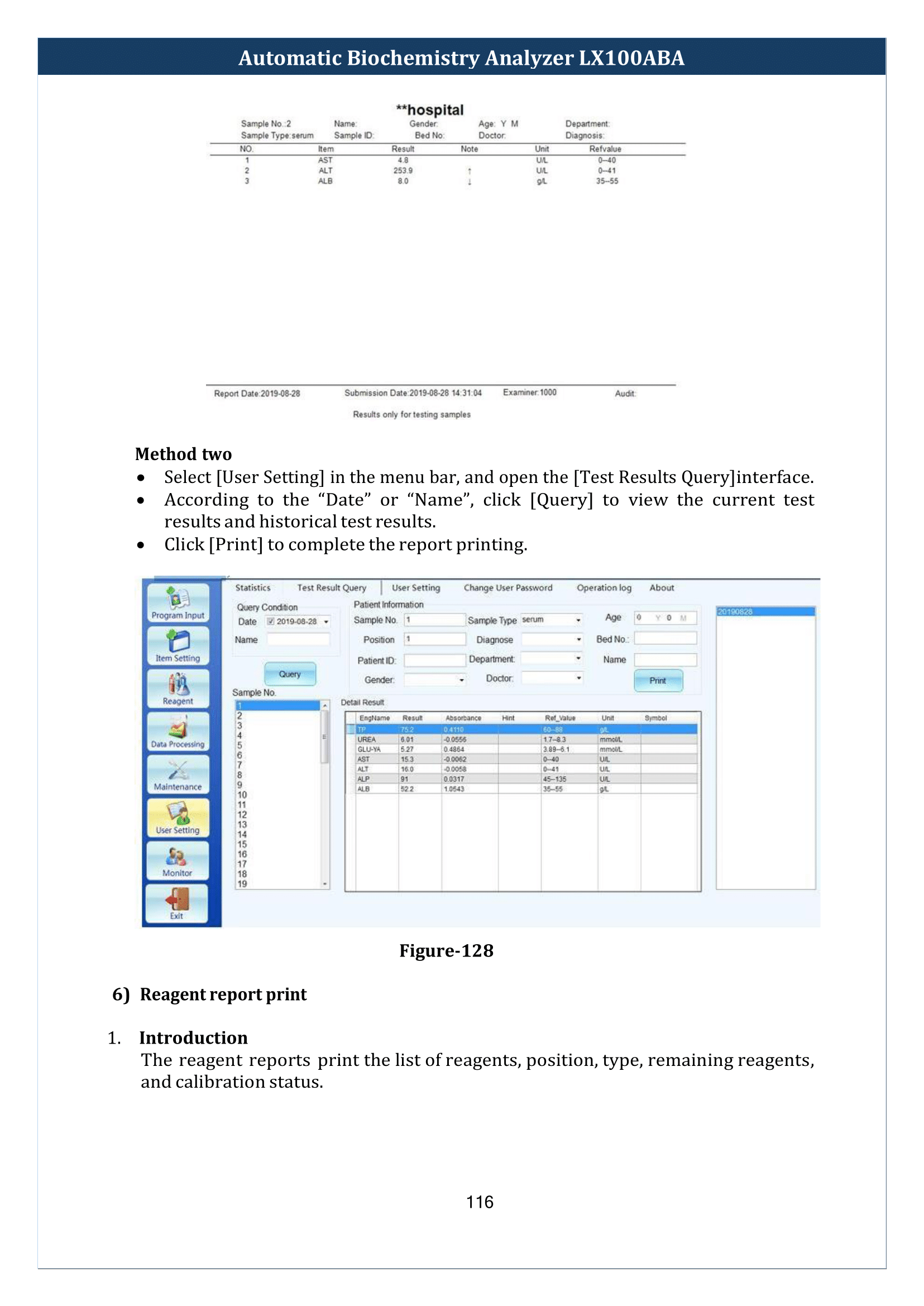 Automatic-Biochemistry-Analyzer-LX100ABA-117.png