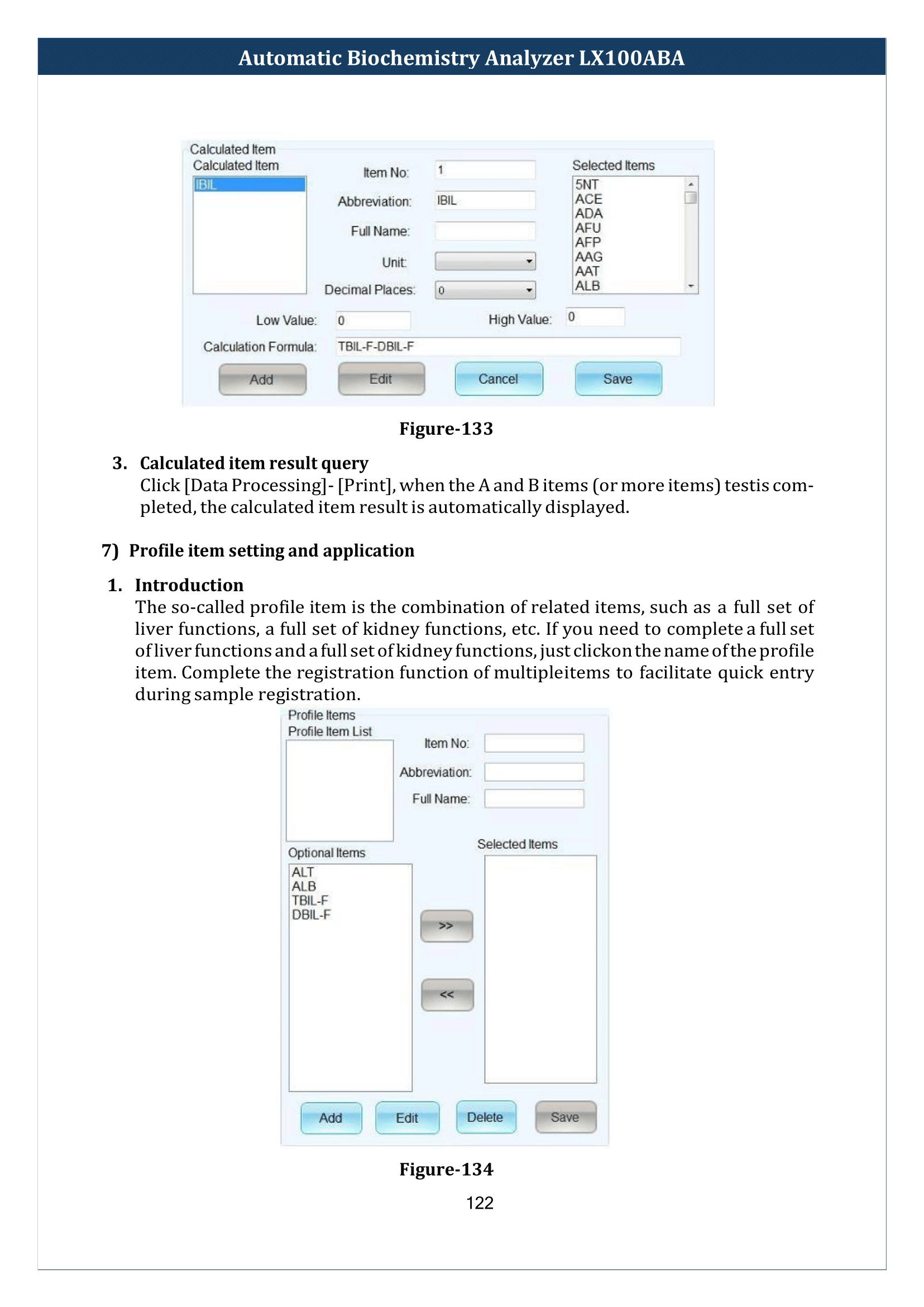 Automatic-Biochemistry-Analyzer-LX100ABA-123.png