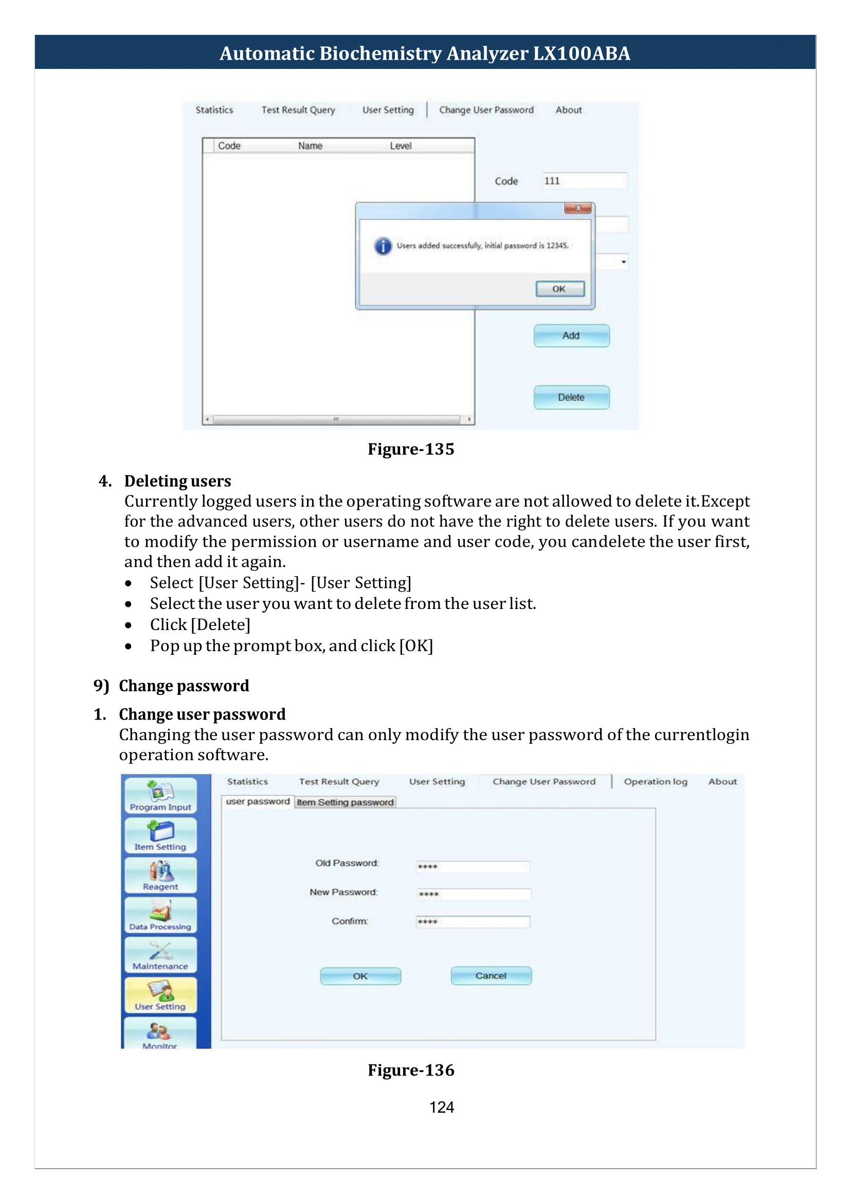 Automatic-Biochemistry-Analyzer-LX100ABA-125.png