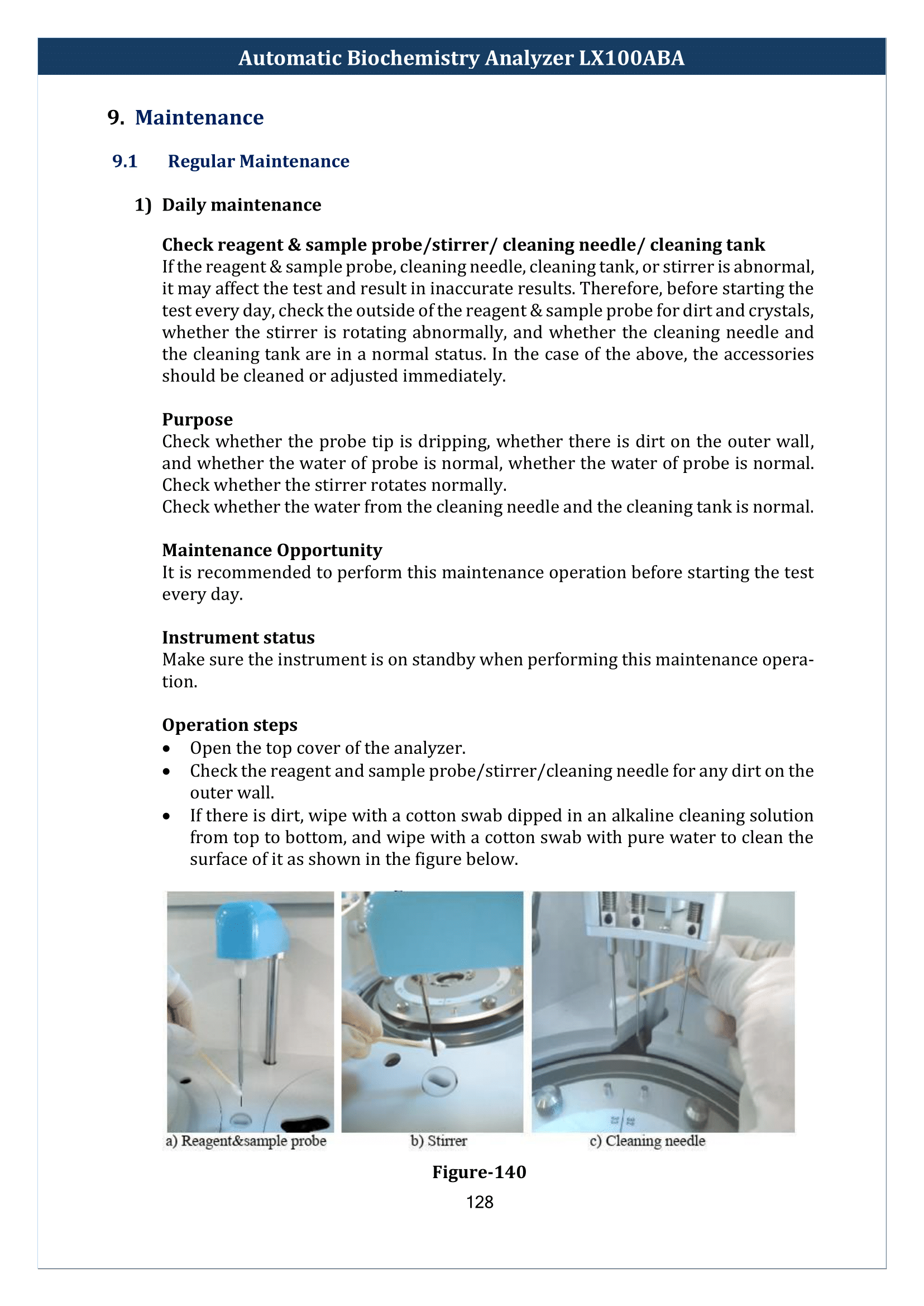 Automatic-Biochemistry-Analyzer-LX100ABA-129.png