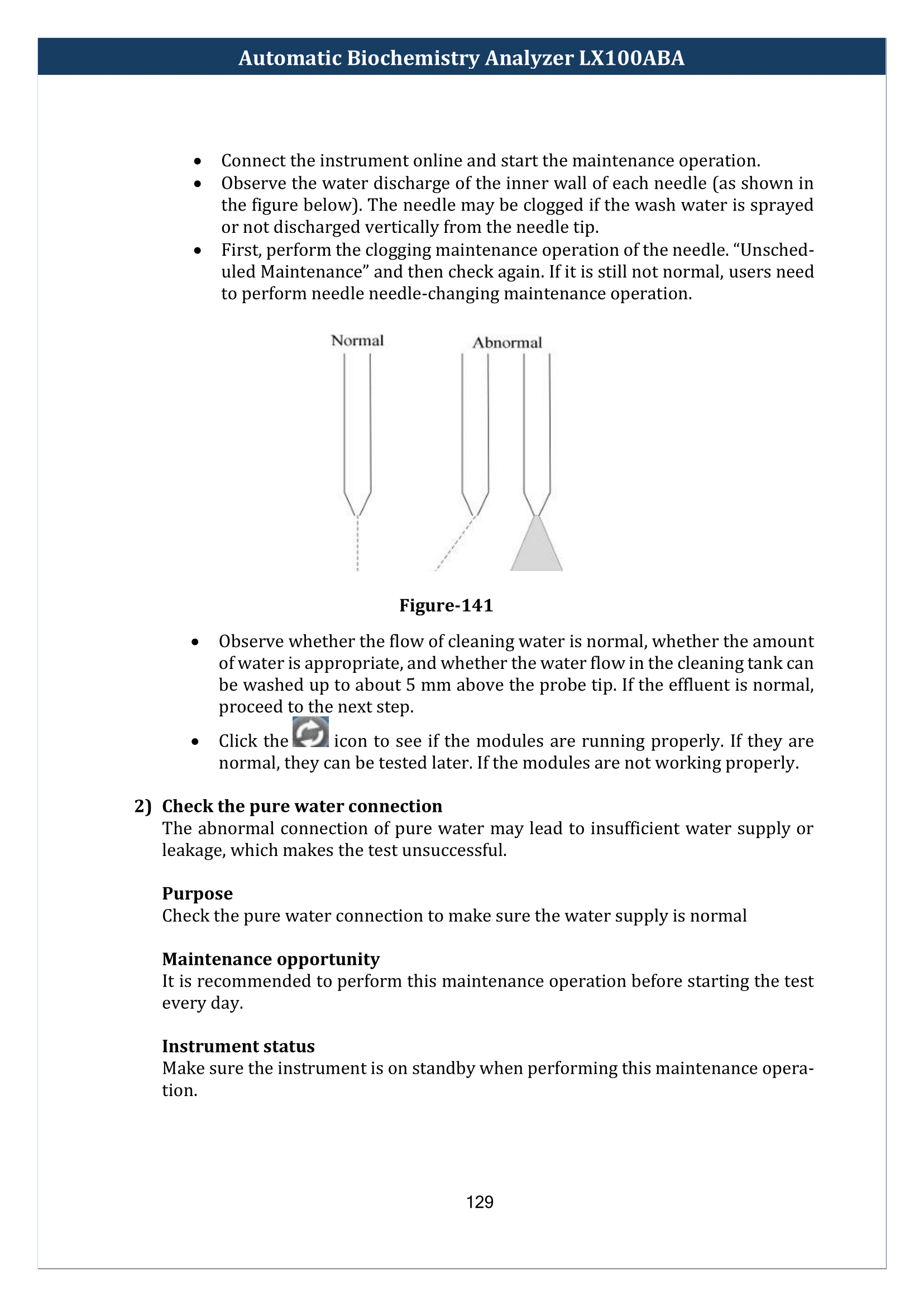 Automatic-Biochemistry-Analyzer-LX100ABA-130.png