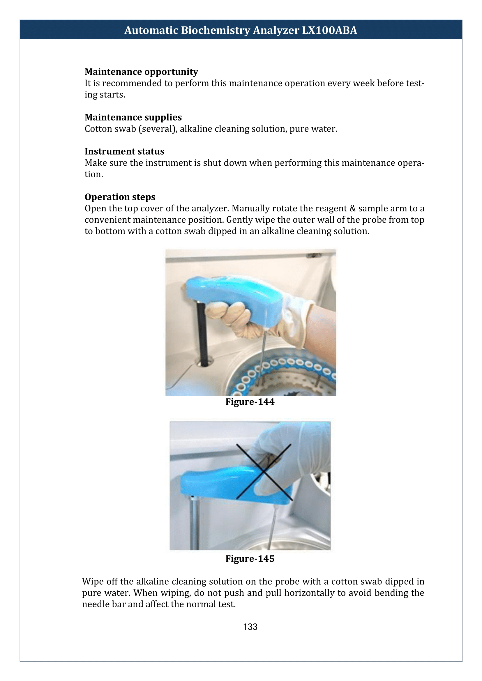 Automatic-Biochemistry-Analyzer-LX100ABA-134.png
