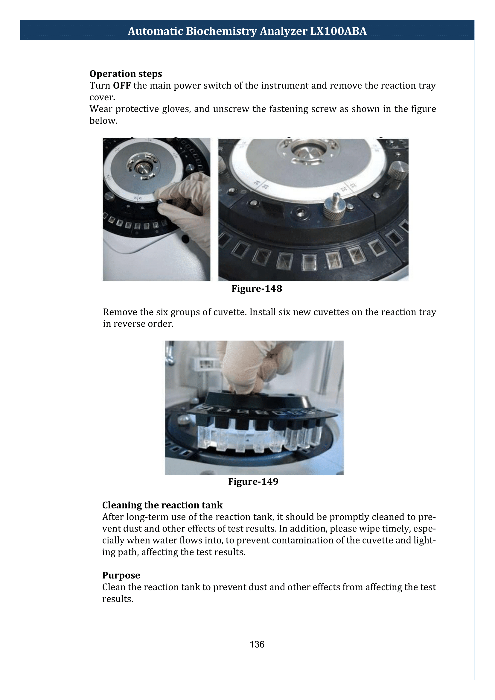 Automatic-Biochemistry-Analyzer-LX100ABA-137.png