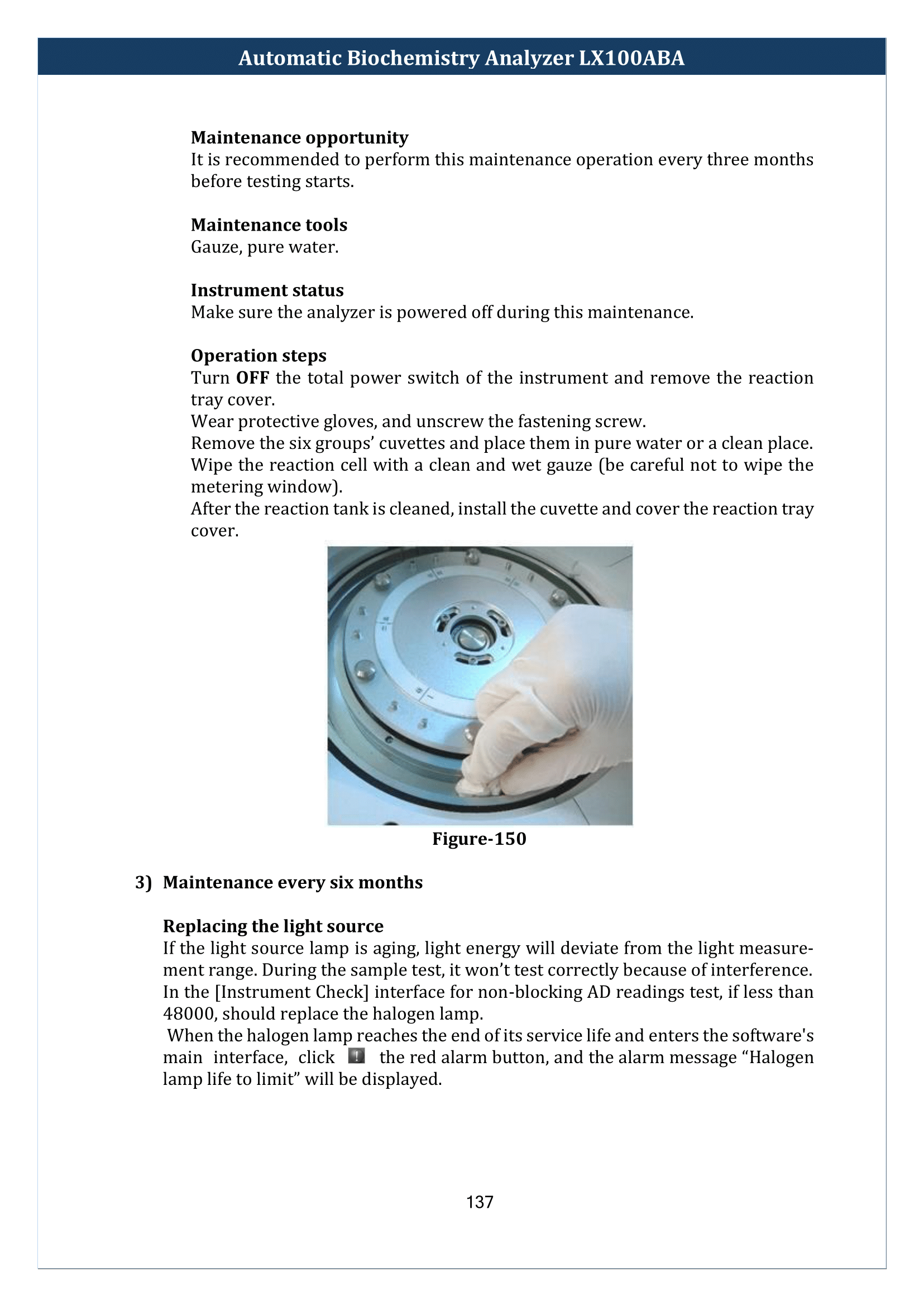 Automatic-Biochemistry-Analyzer-LX100ABA-138.png