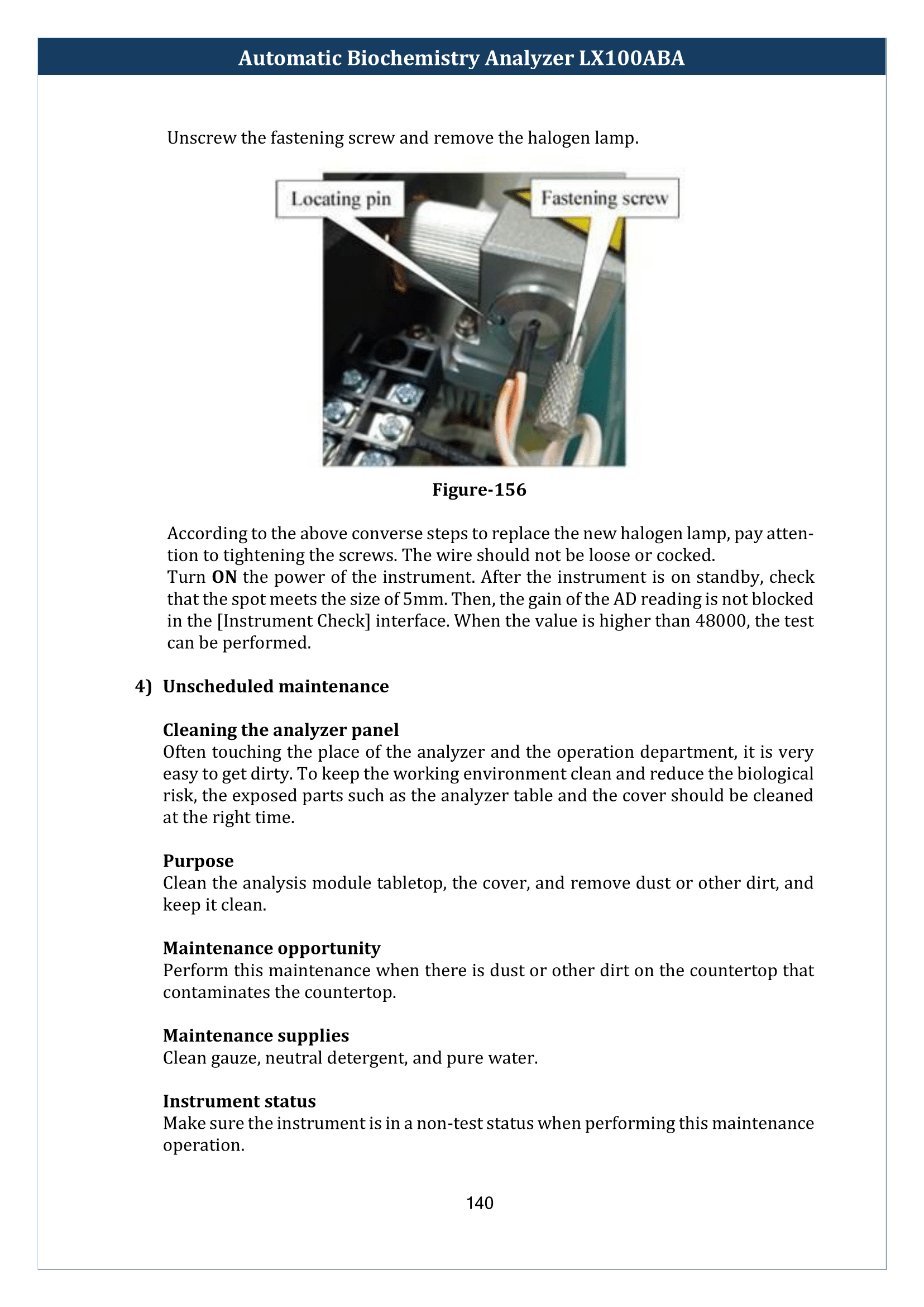 Automatic-Biochemistry-Analyzer-LX100ABA-141.png