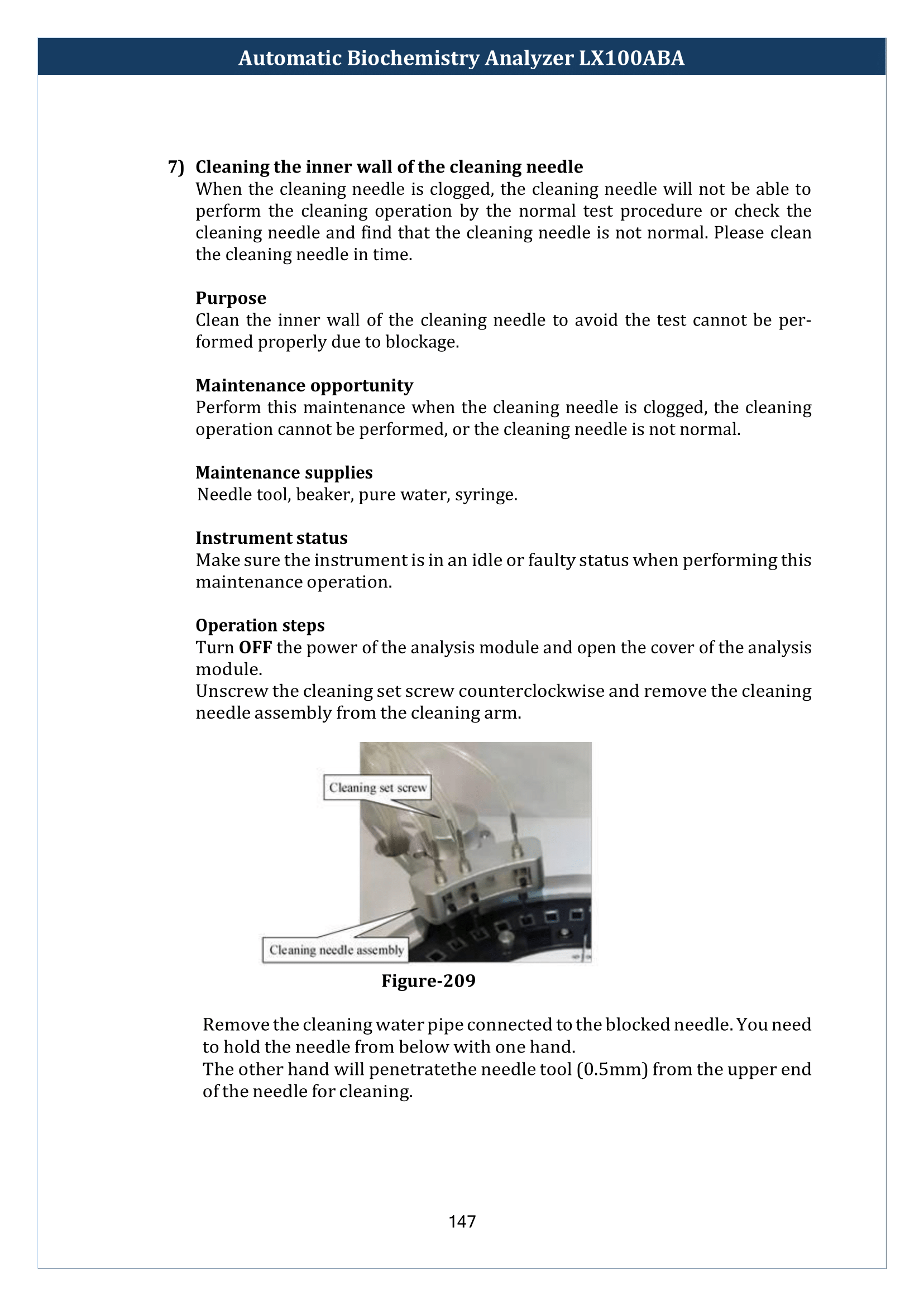 Automatic-Biochemistry-Analyzer-LX100ABA-148.png