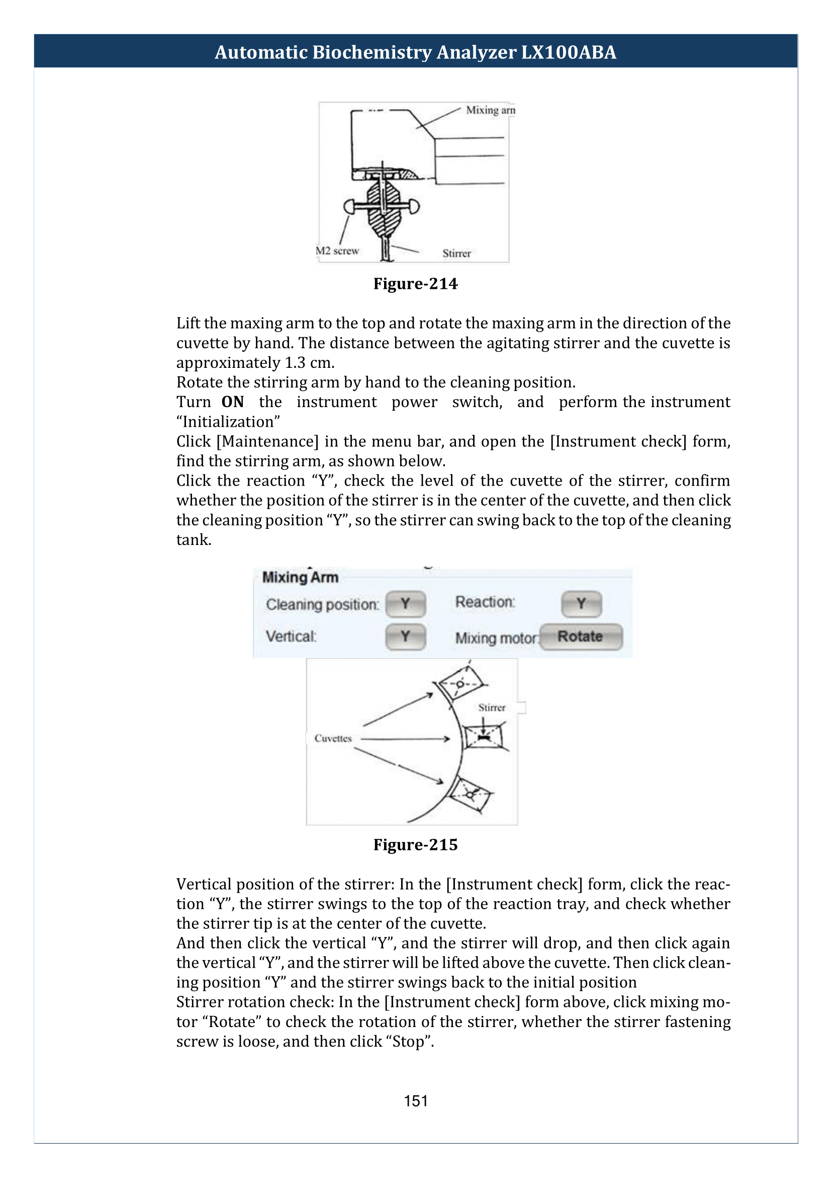 Automatic-Biochemistry-Analyzer-LX100ABA-152.png