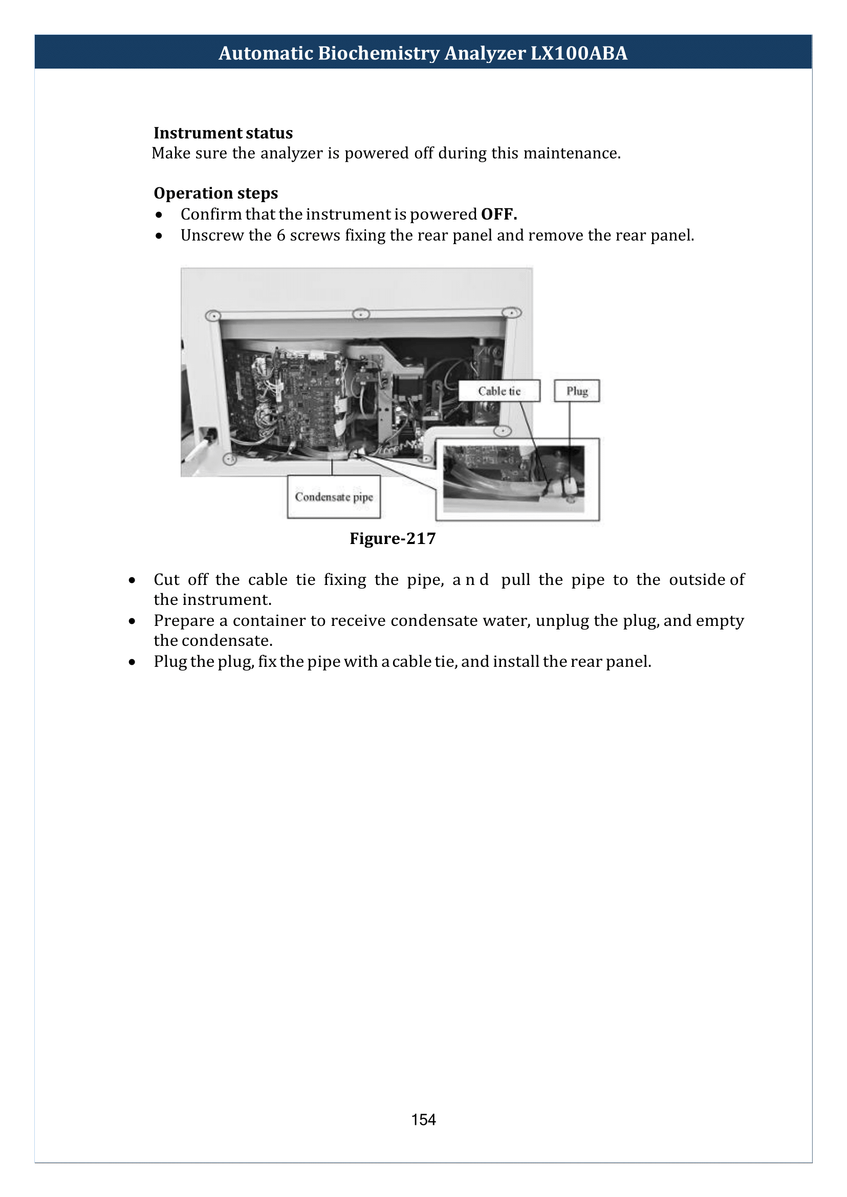 Automatic-Biochemistry-Analyzer-LX100ABA-155.png