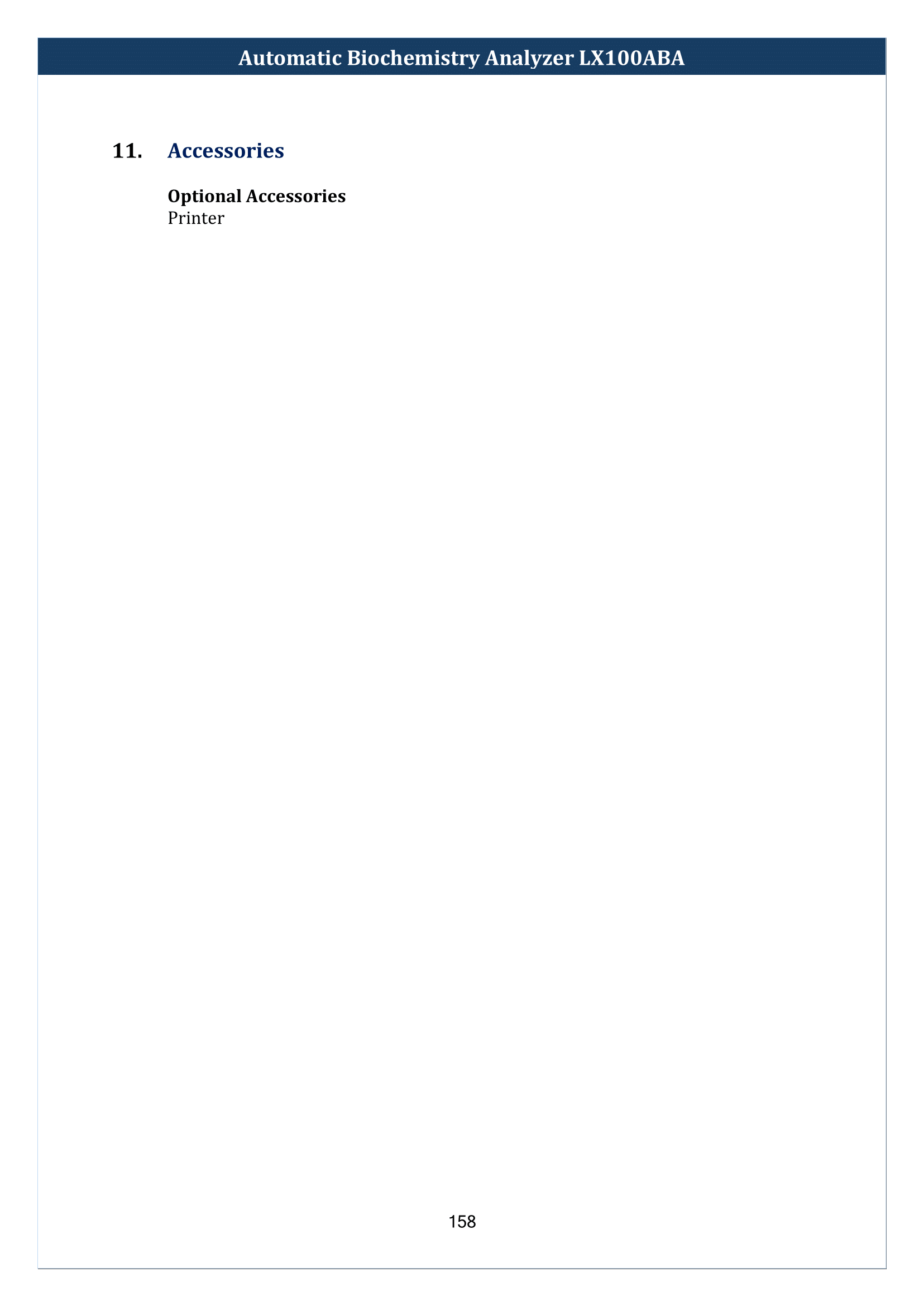 Automatic-Biochemistry-Analyzer-LX100ABA-159.png