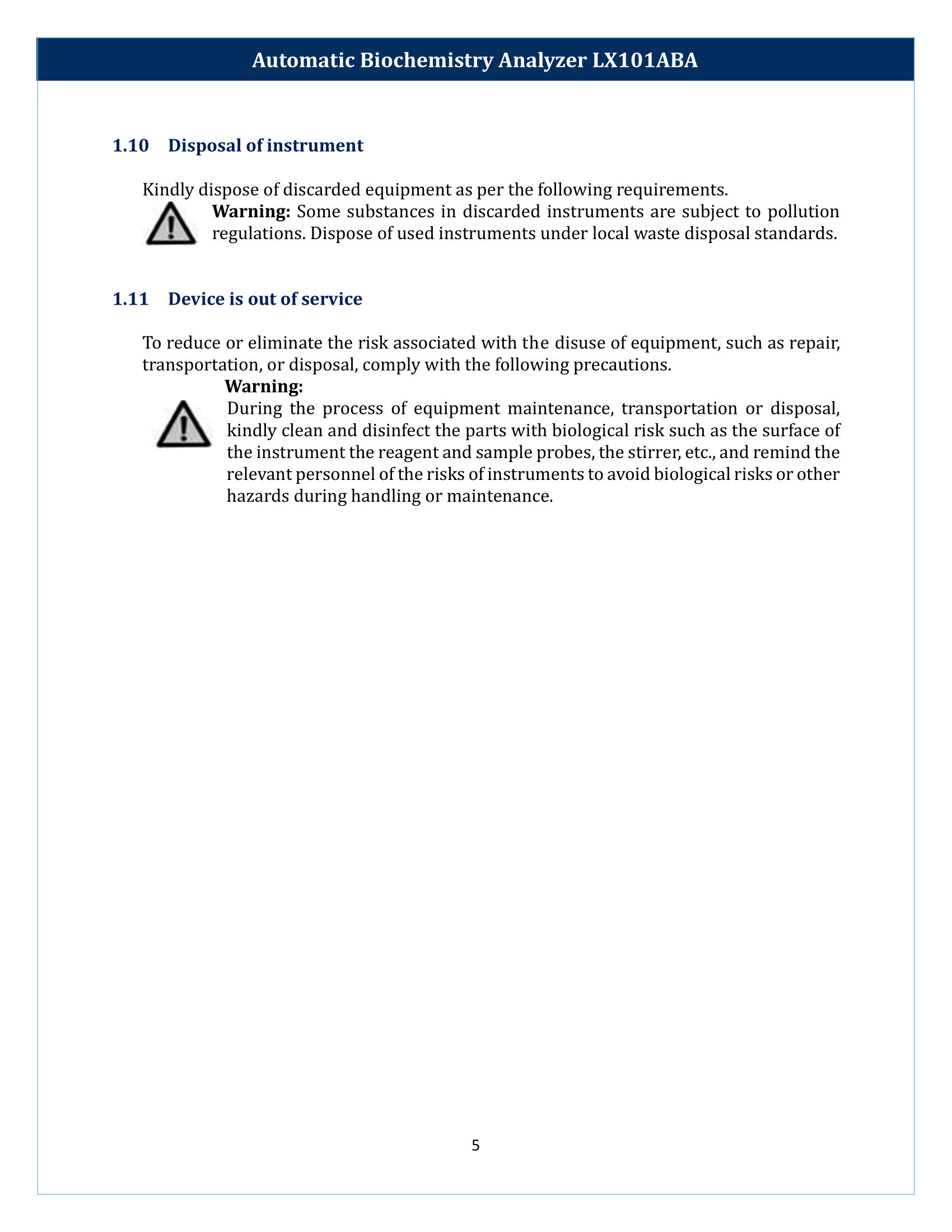 Automatic-Biochemistry-Analyzer-LX101ABA-006.png