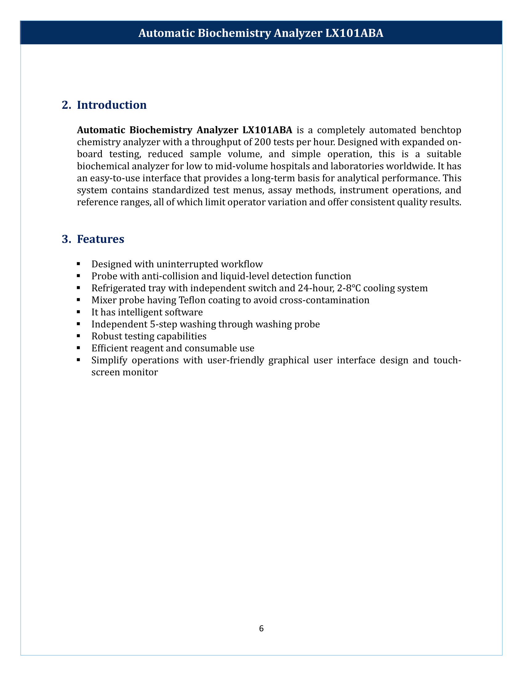 Automatic-Biochemistry-Analyzer-LX101ABA-007.png