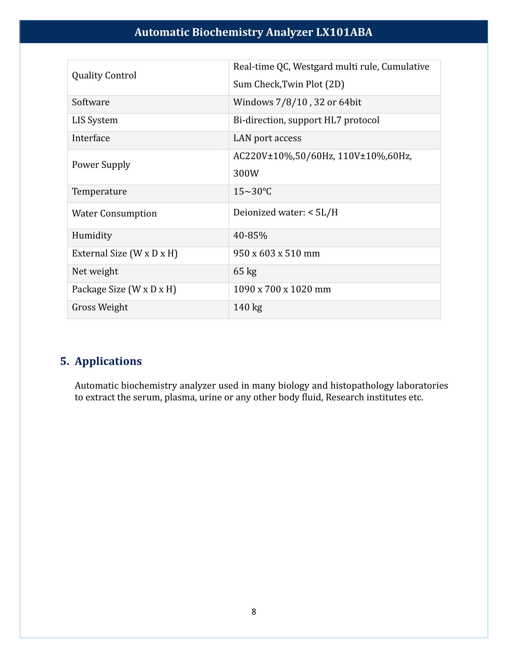 Automatic-Biochemistry-Analyzer-LX101ABA-009.png