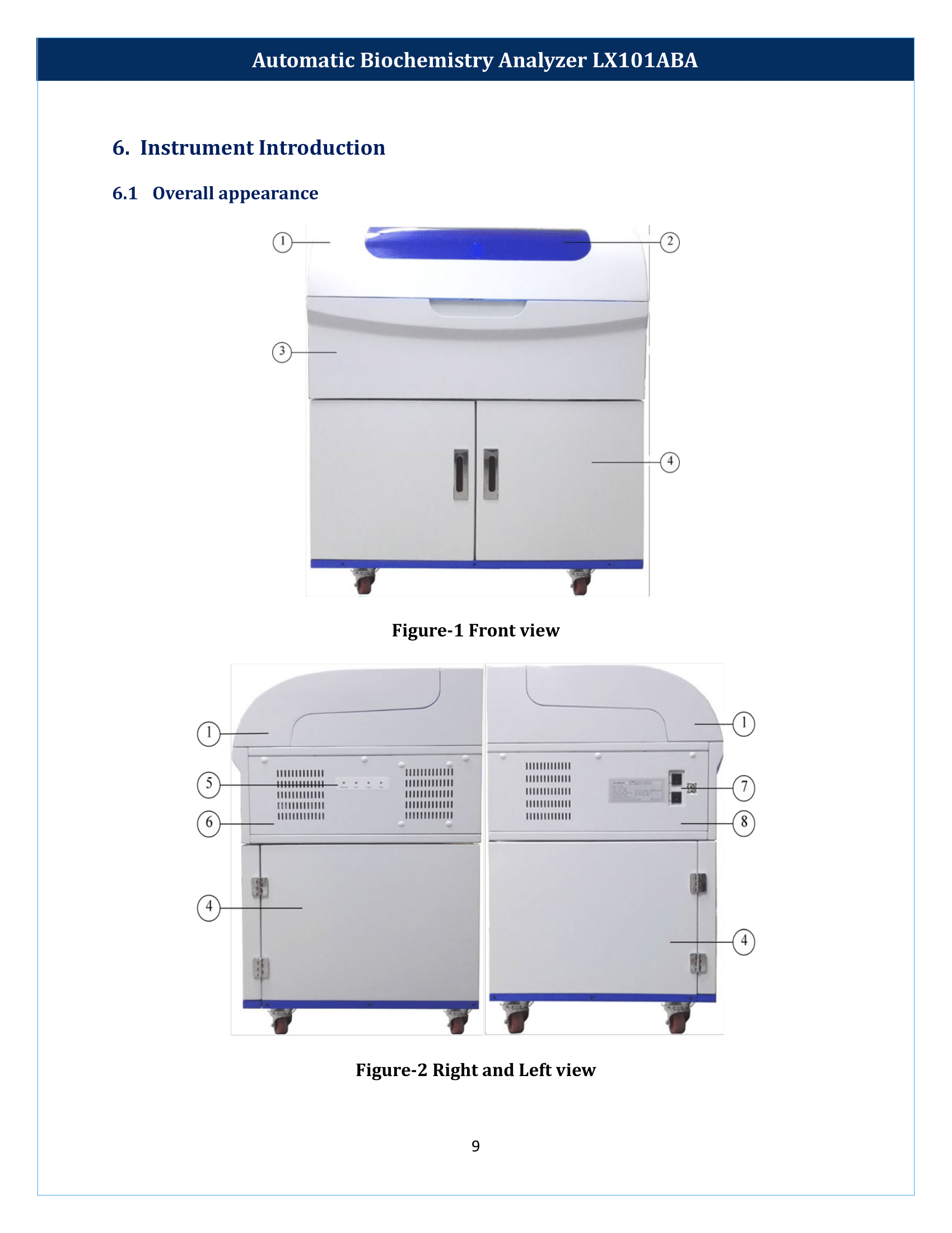 Automatic-Biochemistry-Analyzer-LX101ABA-010.png