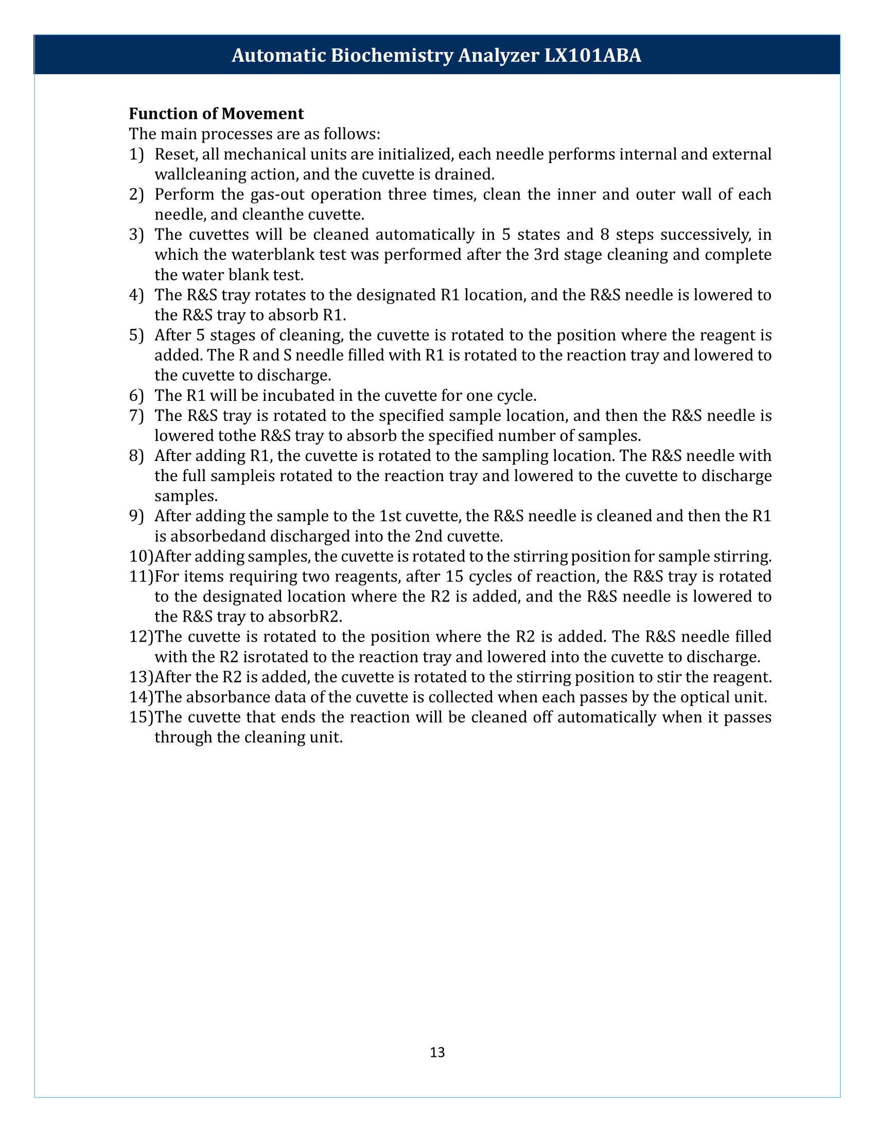 Automatic-Biochemistry-Analyzer-LX101ABA-014.png