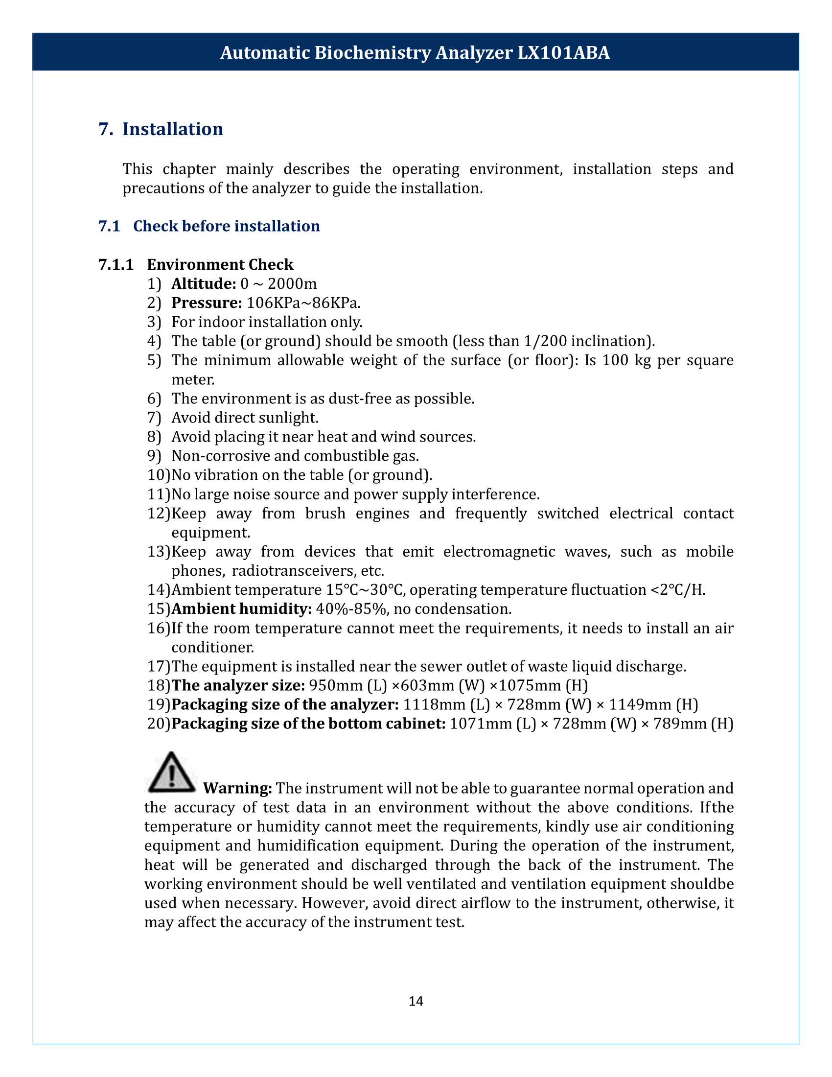 Automatic-Biochemistry-Analyzer-LX101ABA-015.png