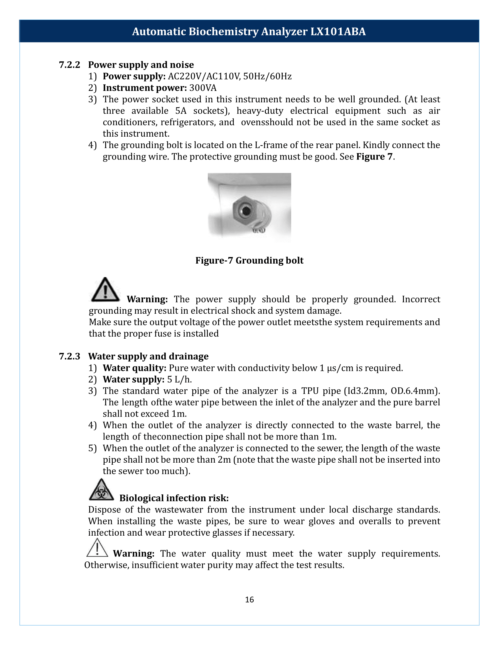 Automatic-Biochemistry-Analyzer-LX101ABA-017.png