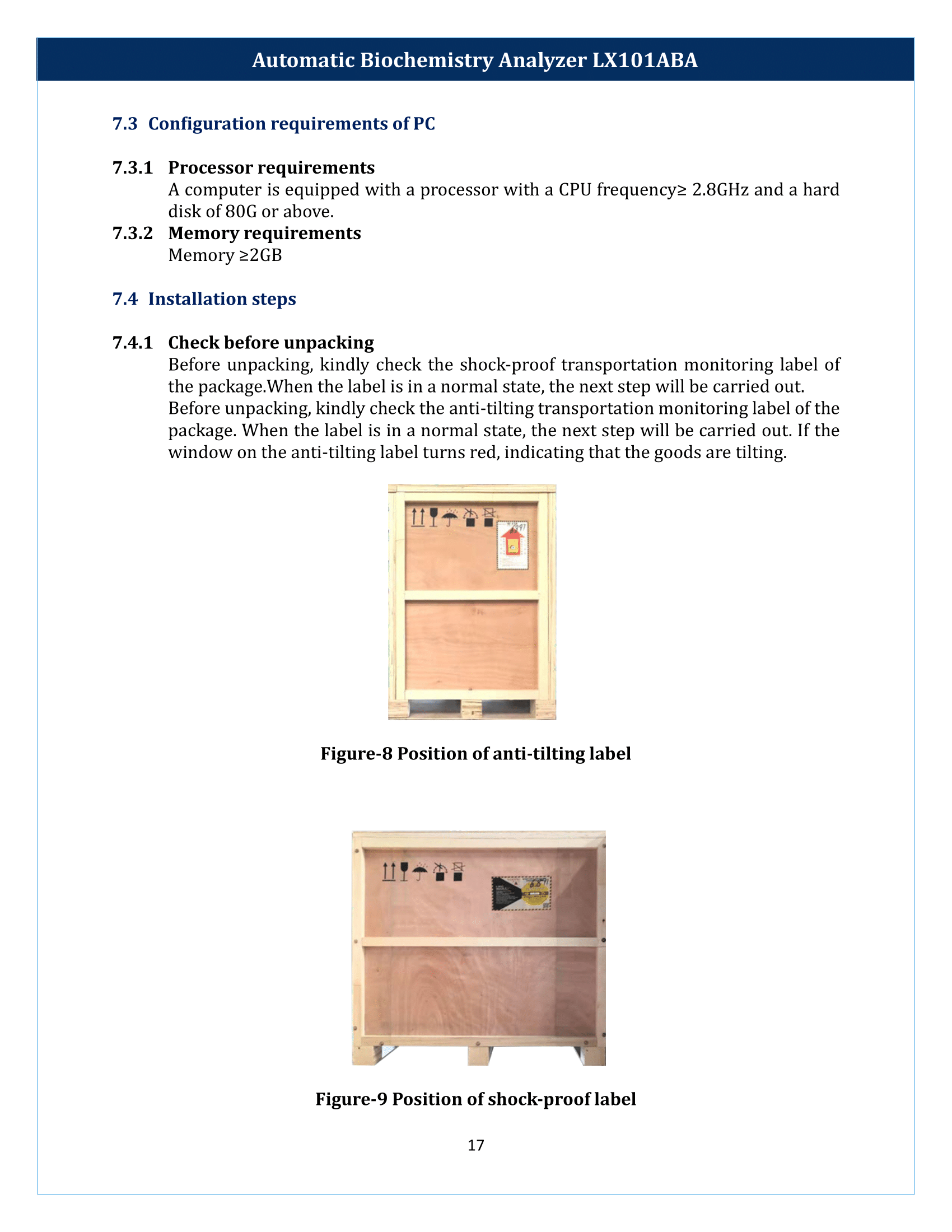 Automatic-Biochemistry-Analyzer-LX101ABA-018.png
