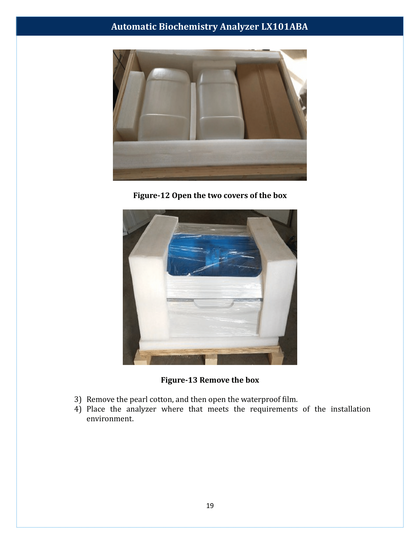 Automatic-Biochemistry-Analyzer-LX101ABA-020.png