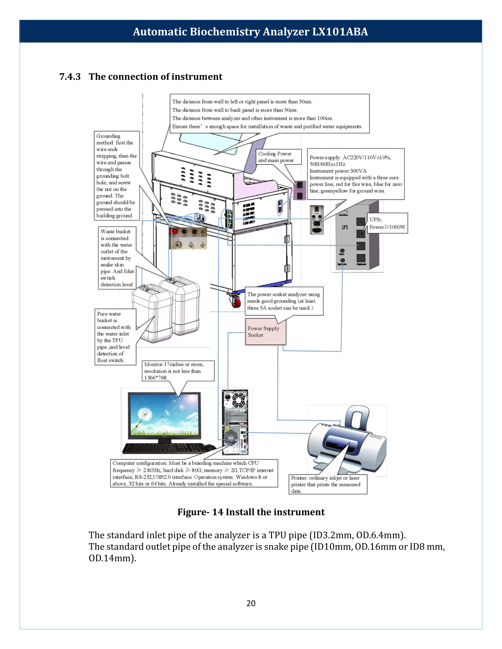 Automatic-Biochemistry-Analyzer-LX101ABA-021.png