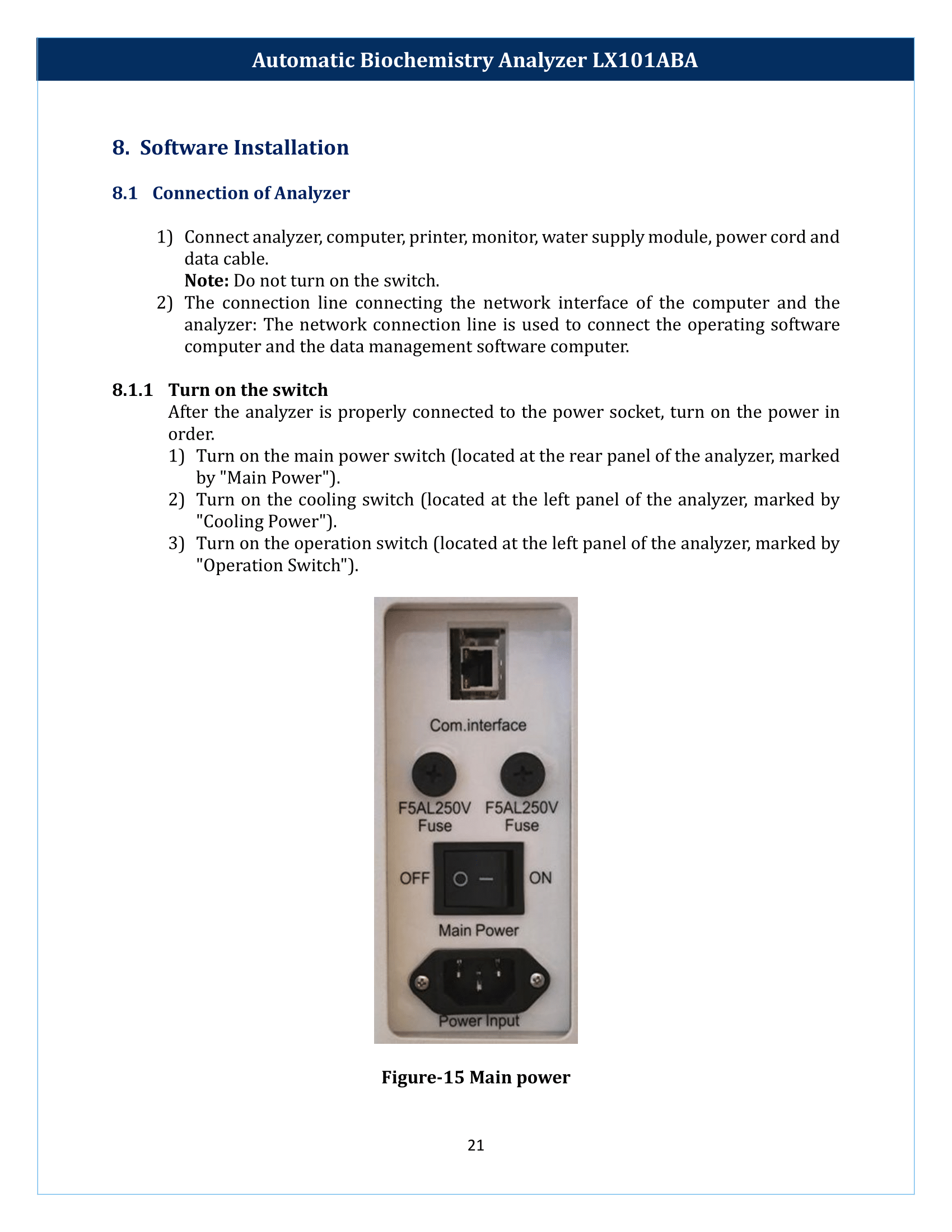 Automatic-Biochemistry-Analyzer-LX101ABA-022.png