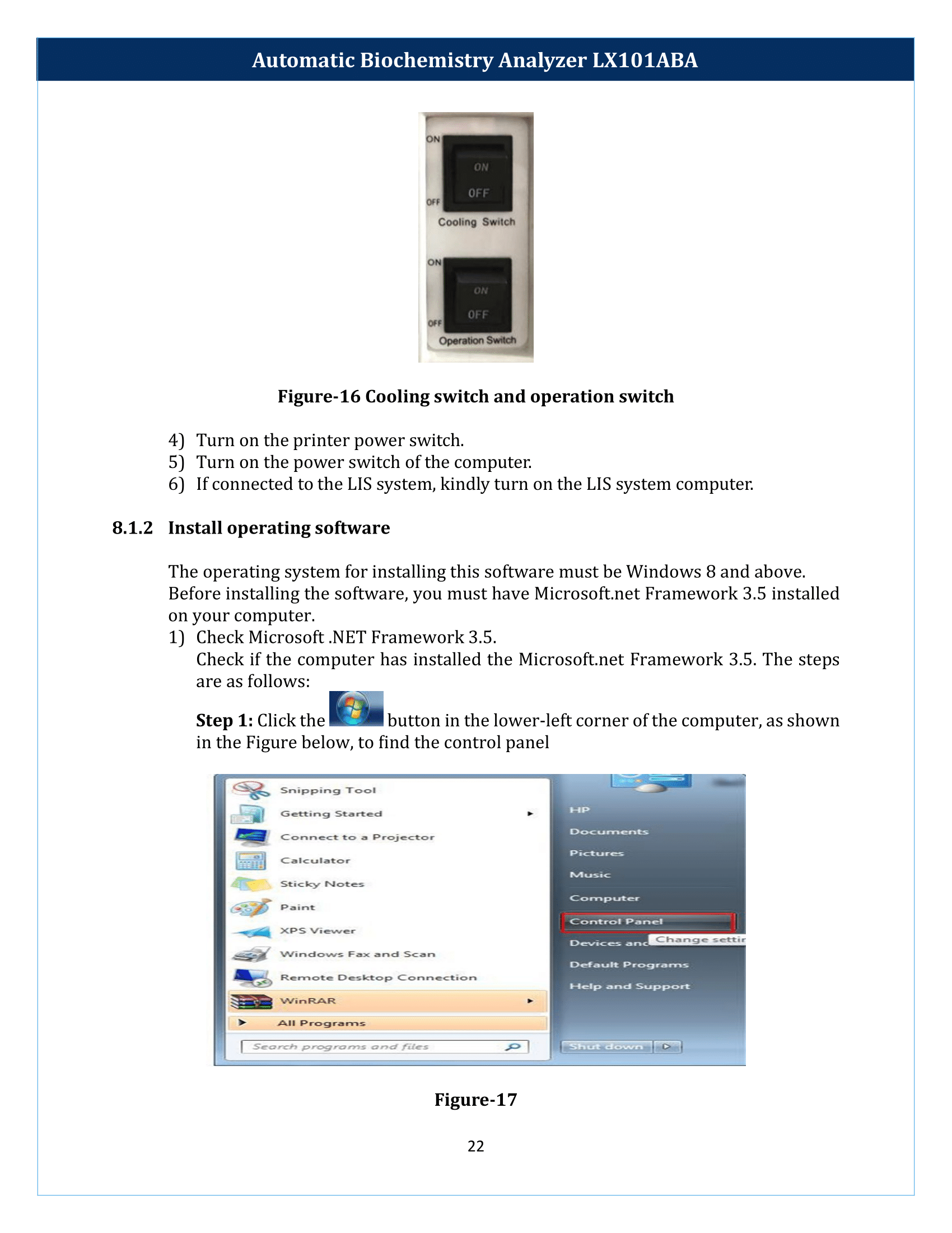 Automatic-Biochemistry-Analyzer-LX101ABA-023.png