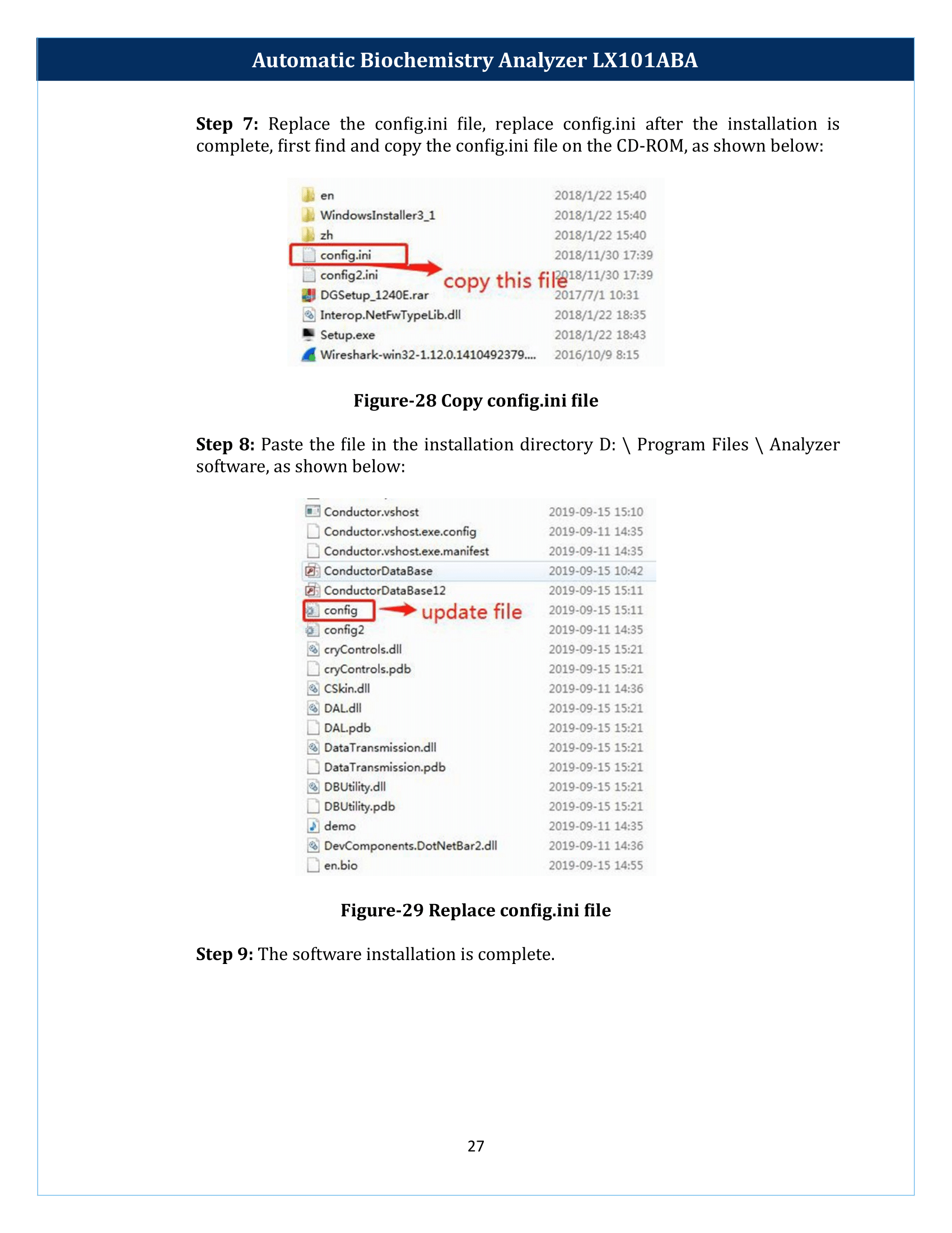 Automatic-Biochemistry-Analyzer-LX101ABA-028.png