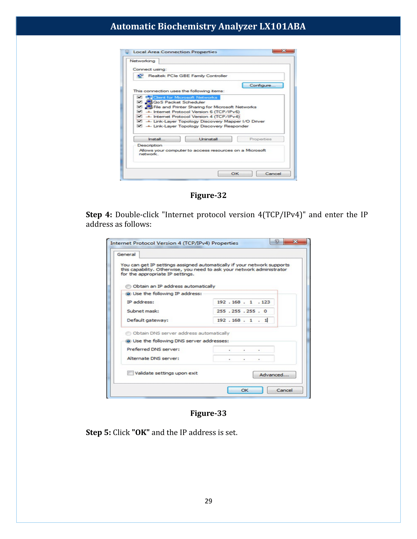 Automatic-Biochemistry-Analyzer-LX101ABA-030.png