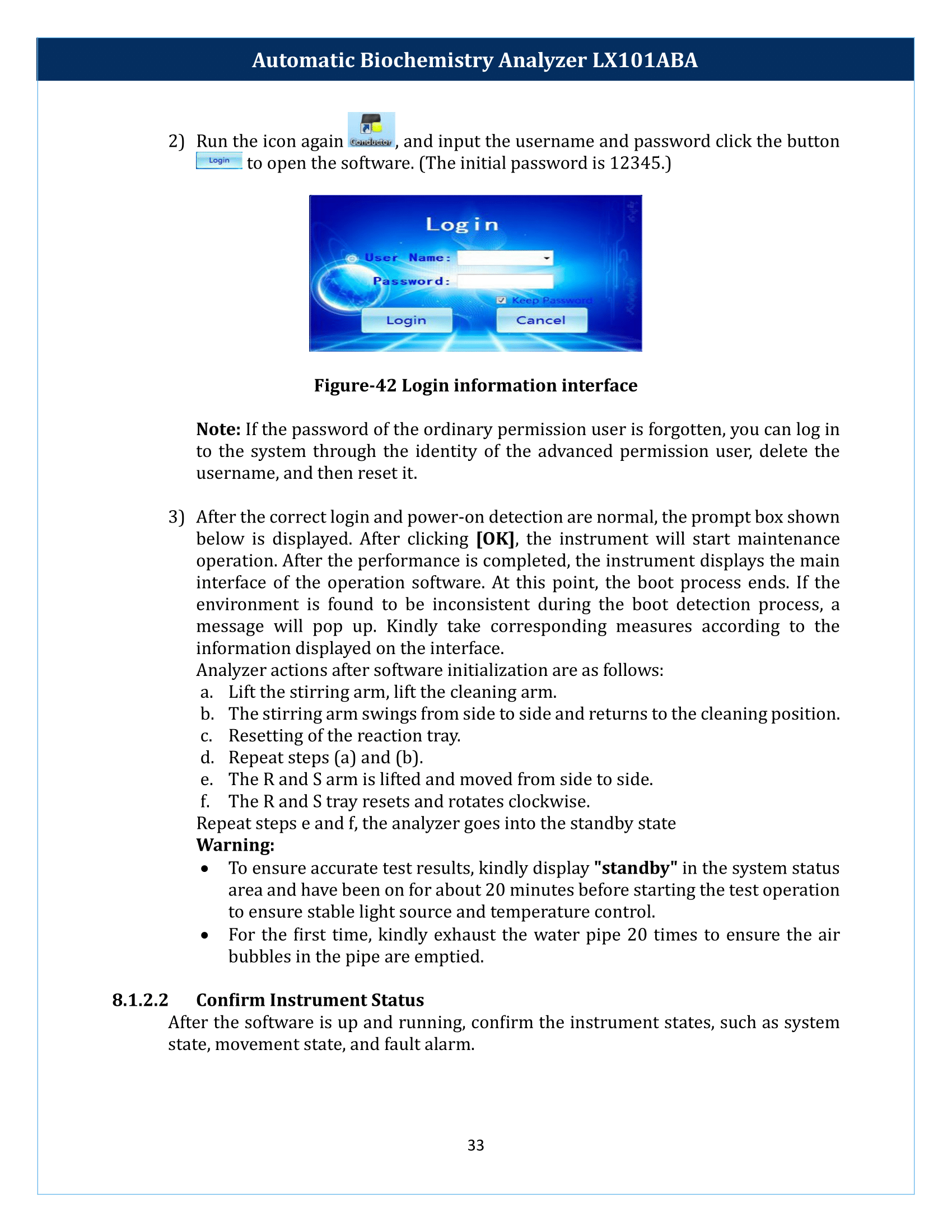 Automatic-Biochemistry-Analyzer-LX101ABA-034.png