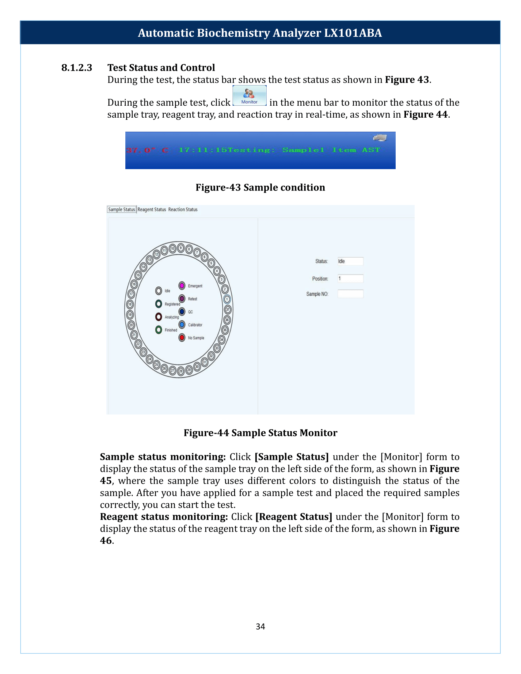 Automatic-Biochemistry-Analyzer-LX101ABA-035.png