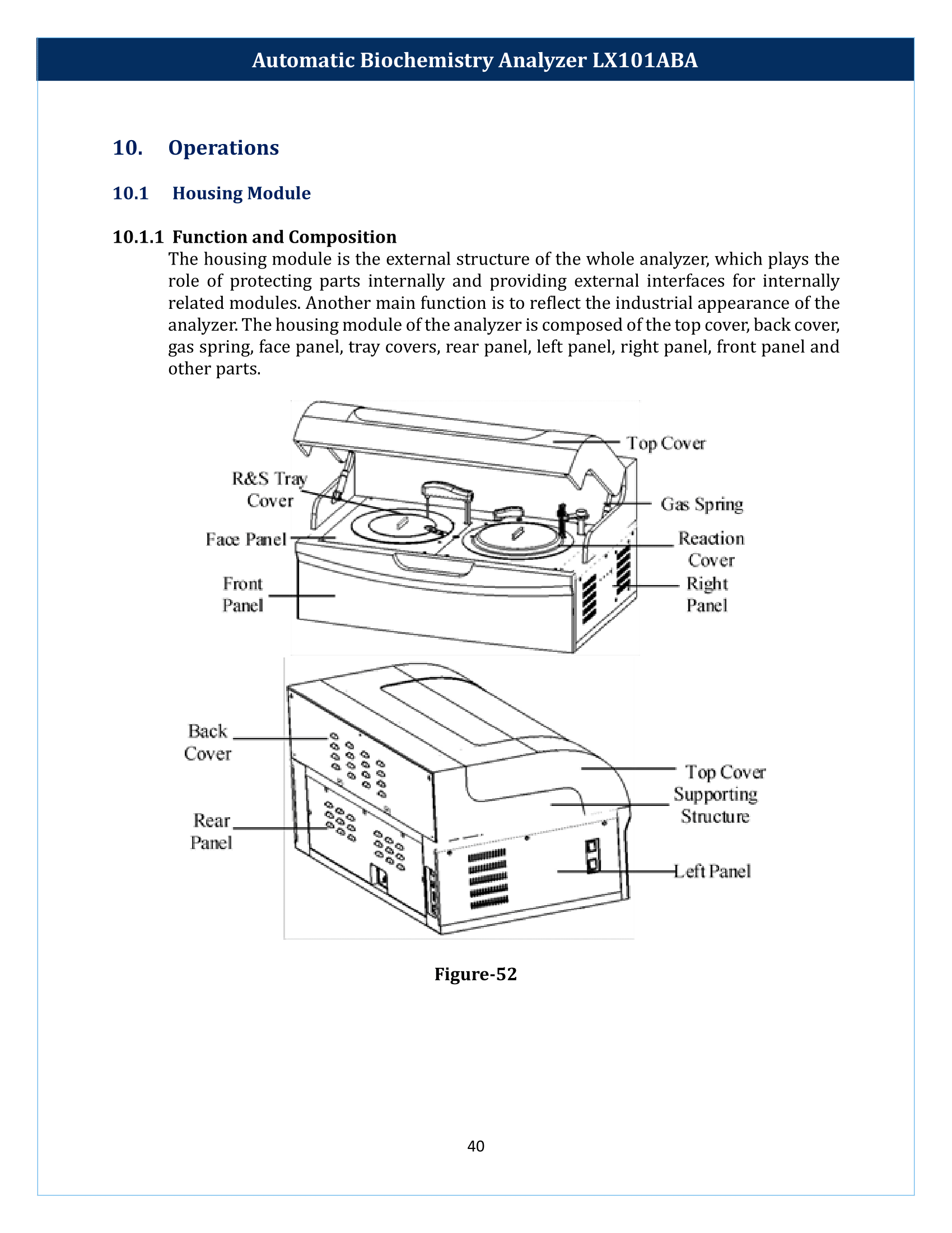 Automatic-Biochemistry-Analyzer-LX101ABA-041.png