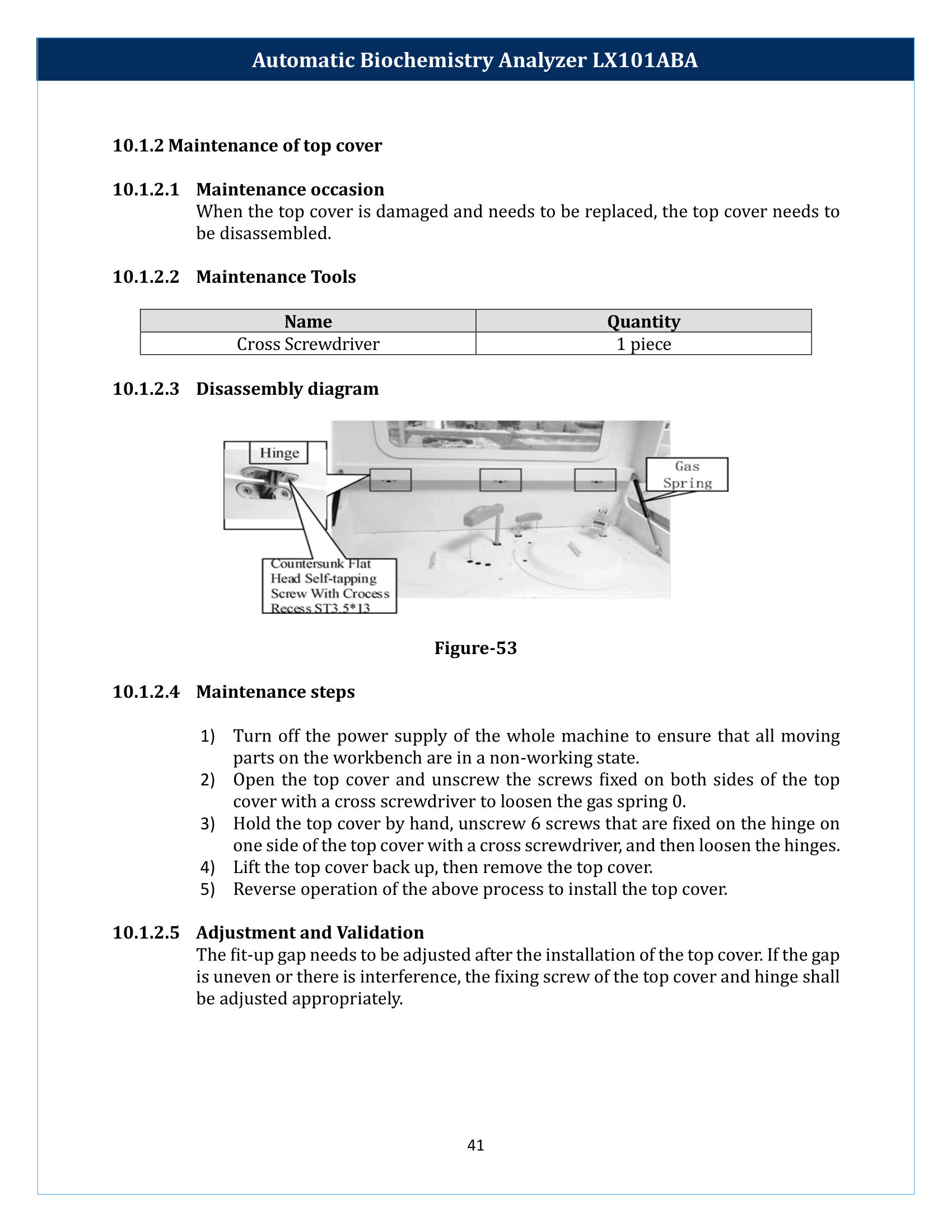 Automatic-Biochemistry-Analyzer-LX101ABA-042.png