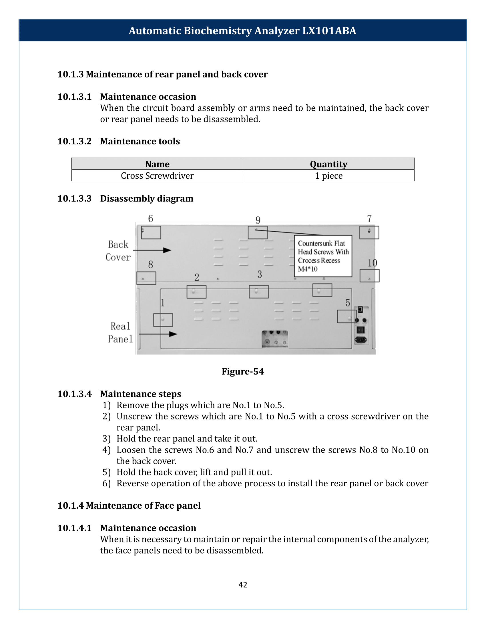 Automatic-Biochemistry-Analyzer-LX101ABA-043.png