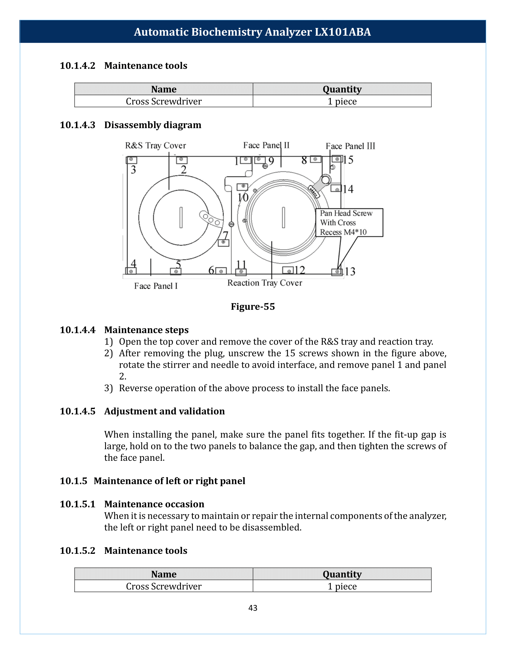 Automatic-Biochemistry-Analyzer-LX101ABA-044.png