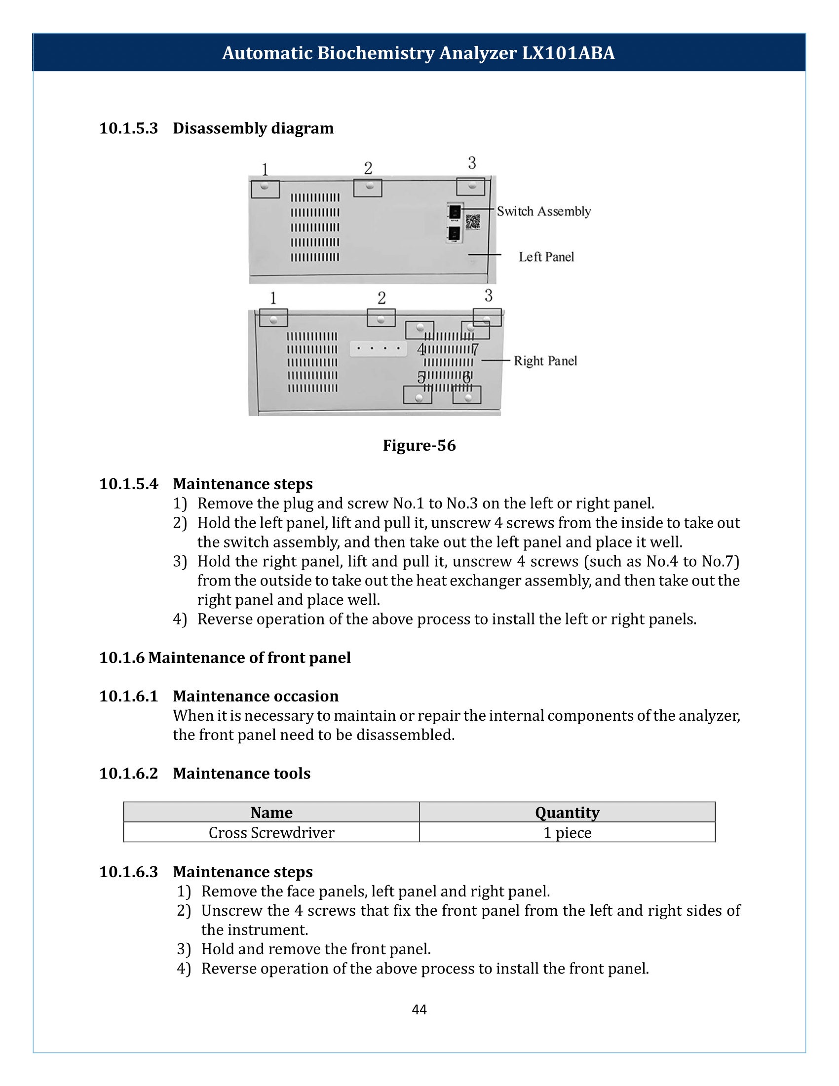 Automatic-Biochemistry-Analyzer-LX101ABA-045.png