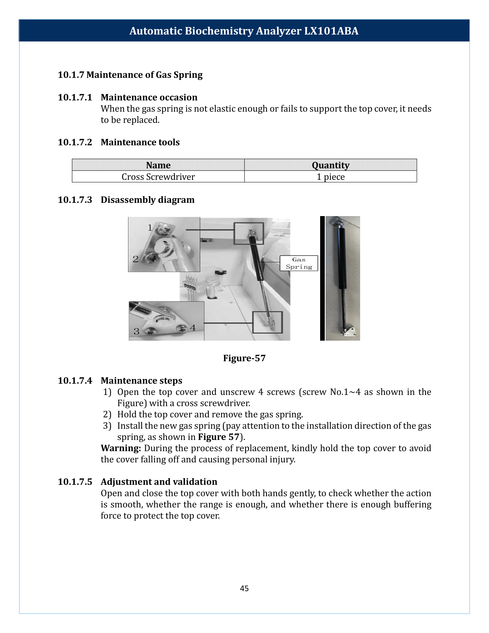 Automatic-Biochemistry-Analyzer-LX101ABA-046.png