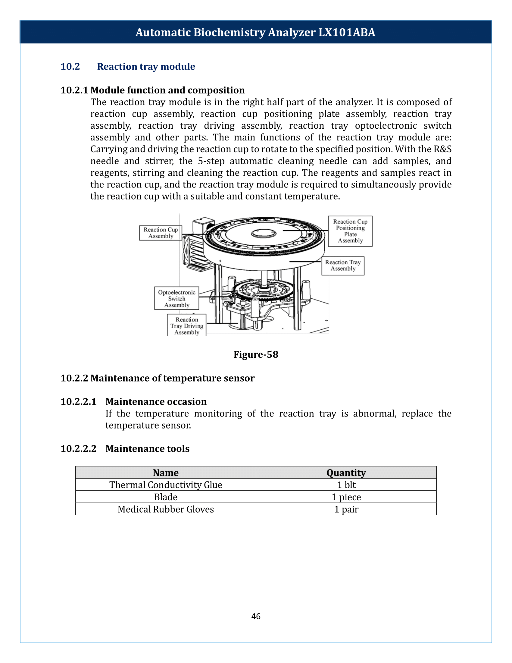 Automatic-Biochemistry-Analyzer-LX101ABA-047.png